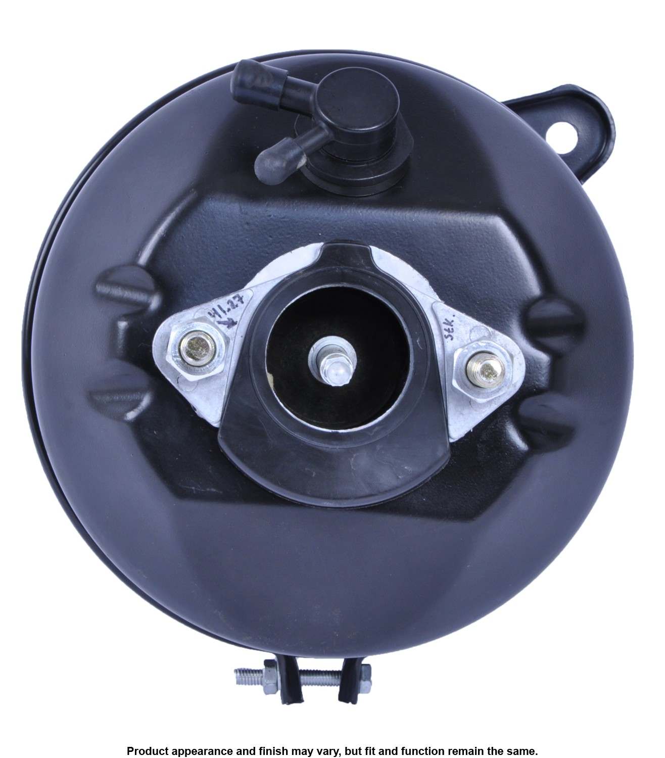 Cardone New New Hydro-Boost Power Brake Booster 5C-476201
