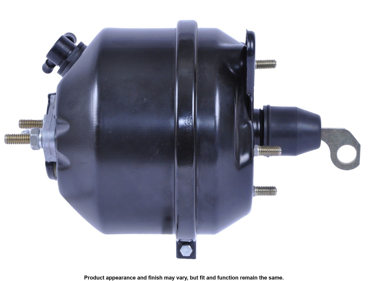 Cardone New New Hydro-Boost Power Brake Booster 5C-476201