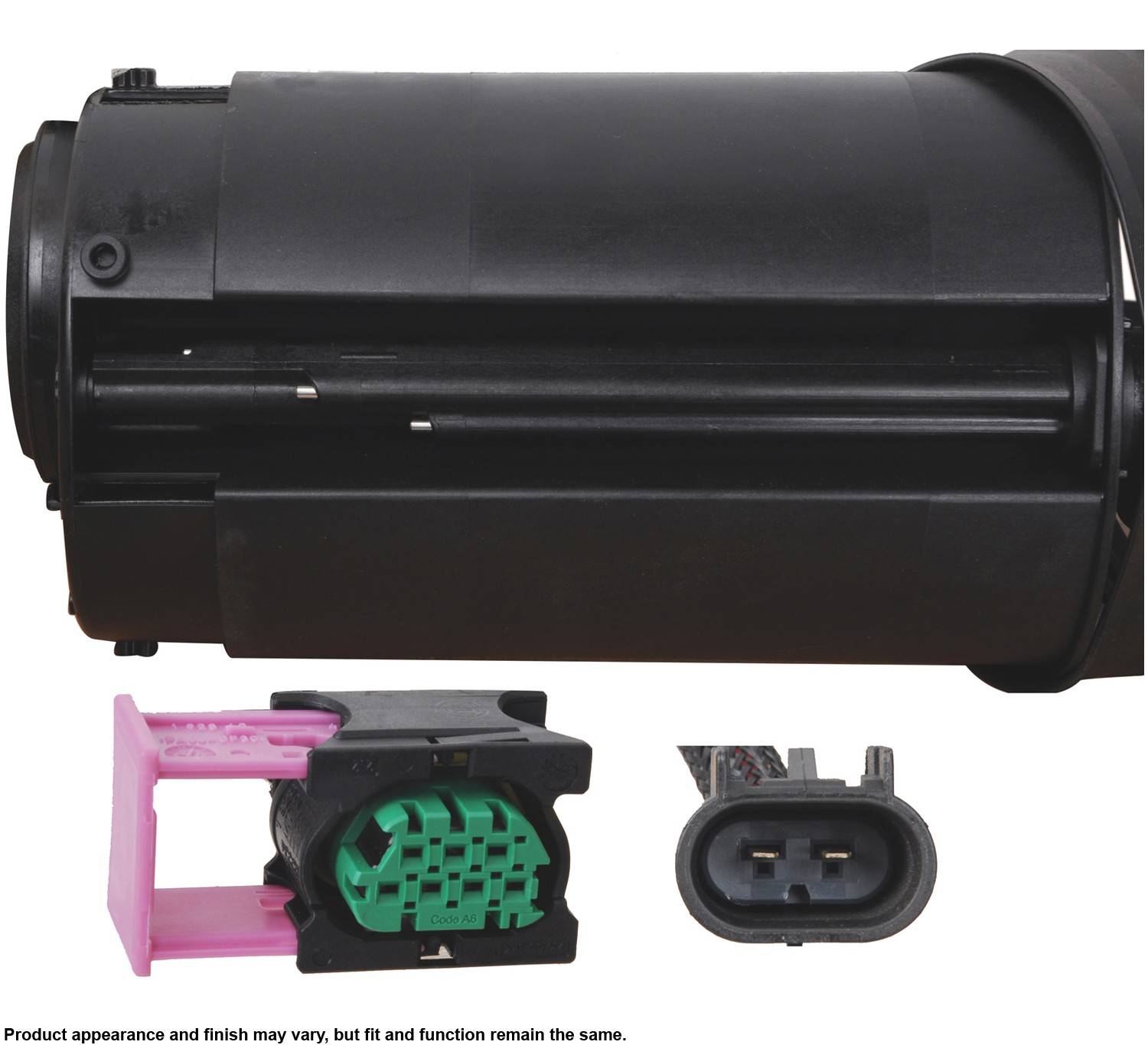 Cardone Reman Remanufactured Diesel Exhaust Fluid (DEF) Heater 5D-1001L