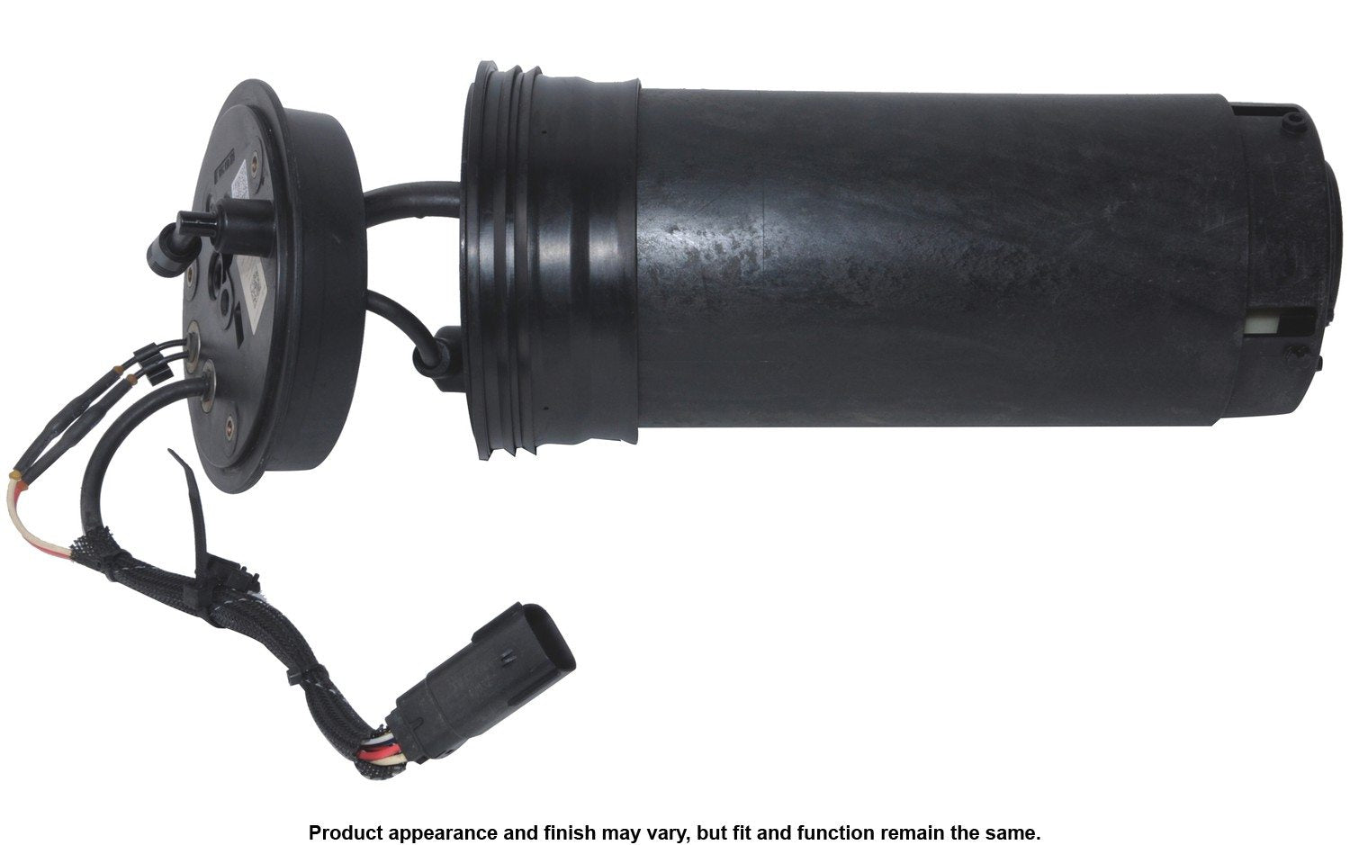 Cardone Reman Remanufactured Diesel Exhaust Fluid (DEF) Heater 5D-2001L