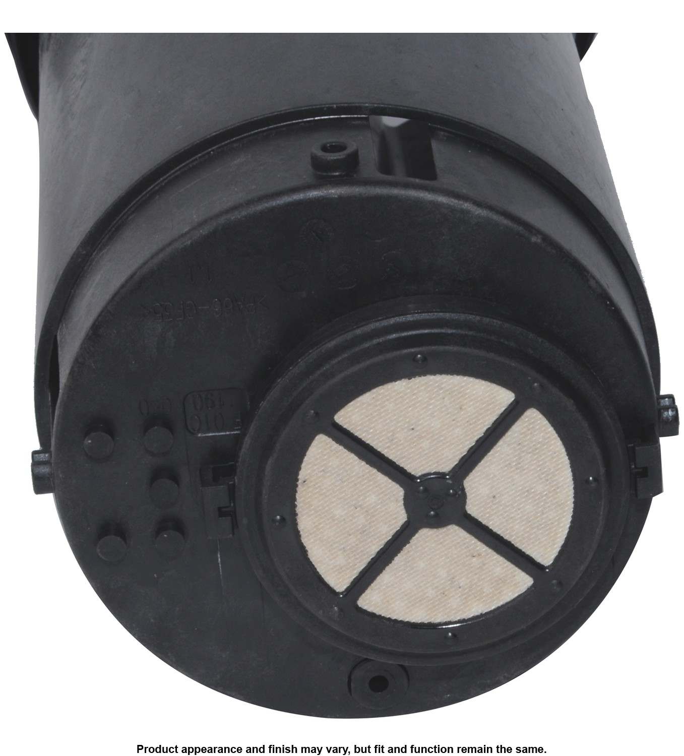 Cardone Reman Remanufactured Diesel Exhaust Fluid (DEF) Heater 5D-2001L