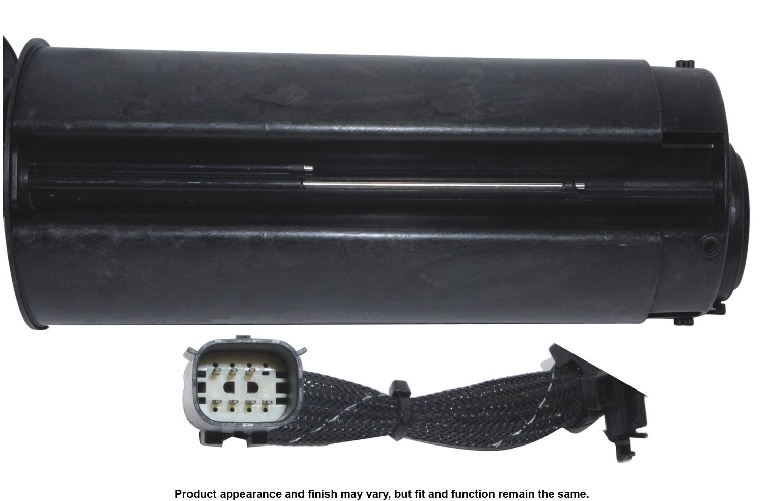 Cardone Reman Remanufactured Diesel Exhaust Fluid (DEF) Heater 5D-2001L