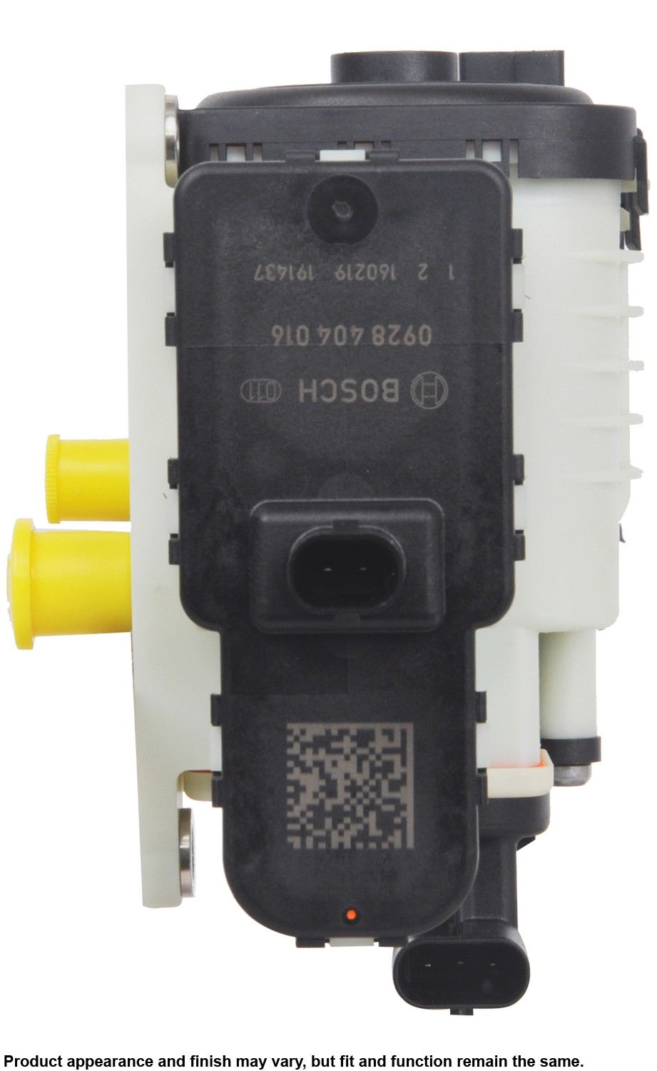 Cardone Reman Remanufactured Diesel Exhaust Fluid (DEF) Pump 5D-9000