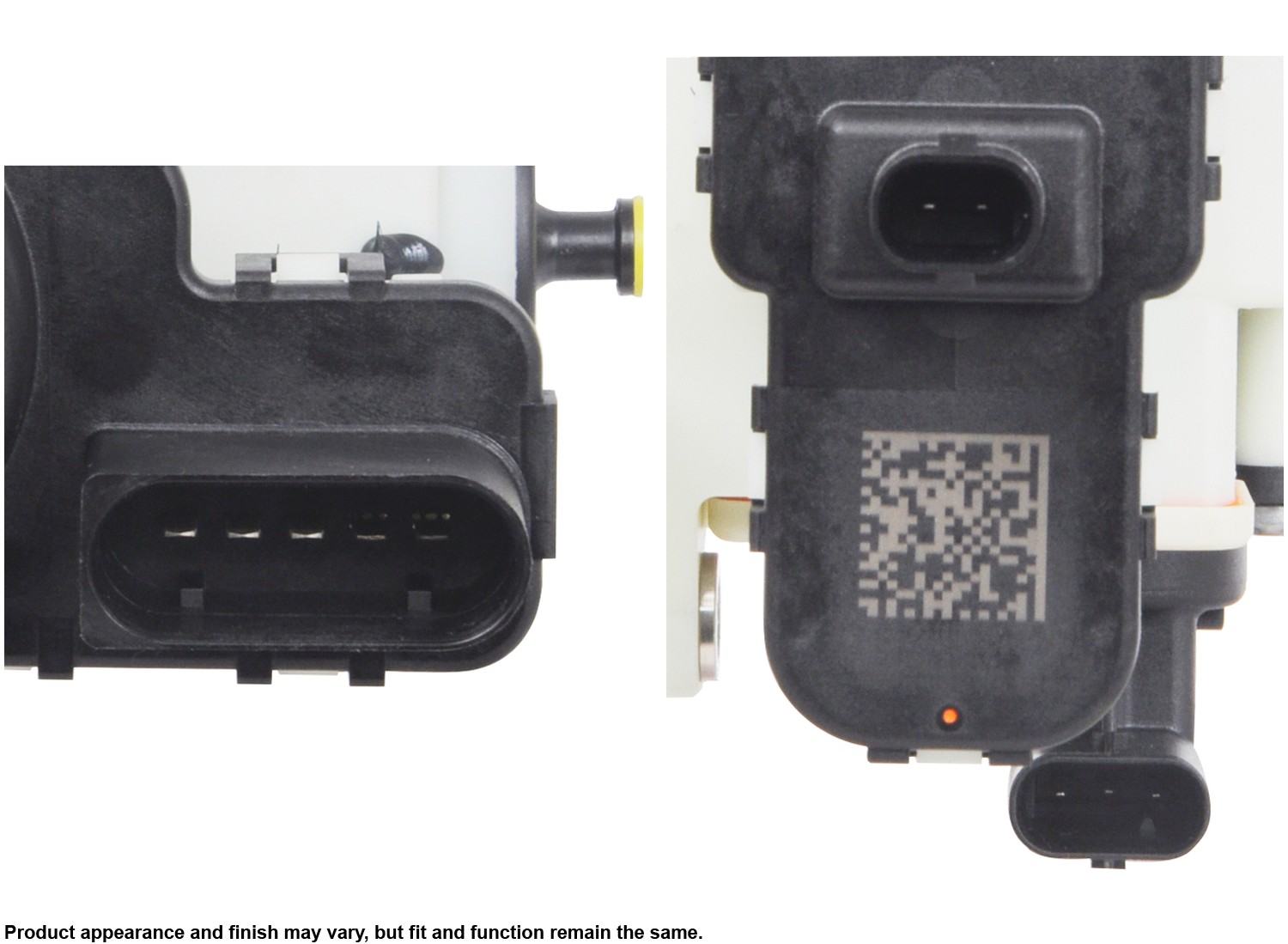 Cardone Reman Remanufactured Diesel Exhaust Fluid (DEF) Pump 5D-9000
