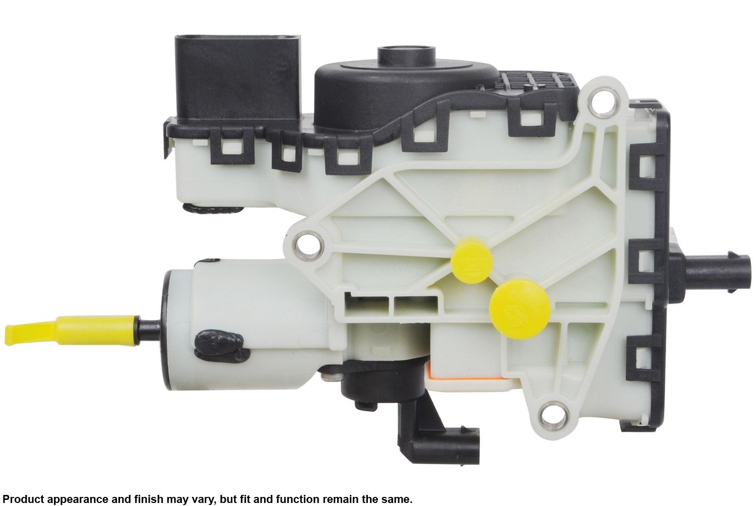 Cardone Reman Diesel Exhaust Fluid (DEF) Pump 5D-9002