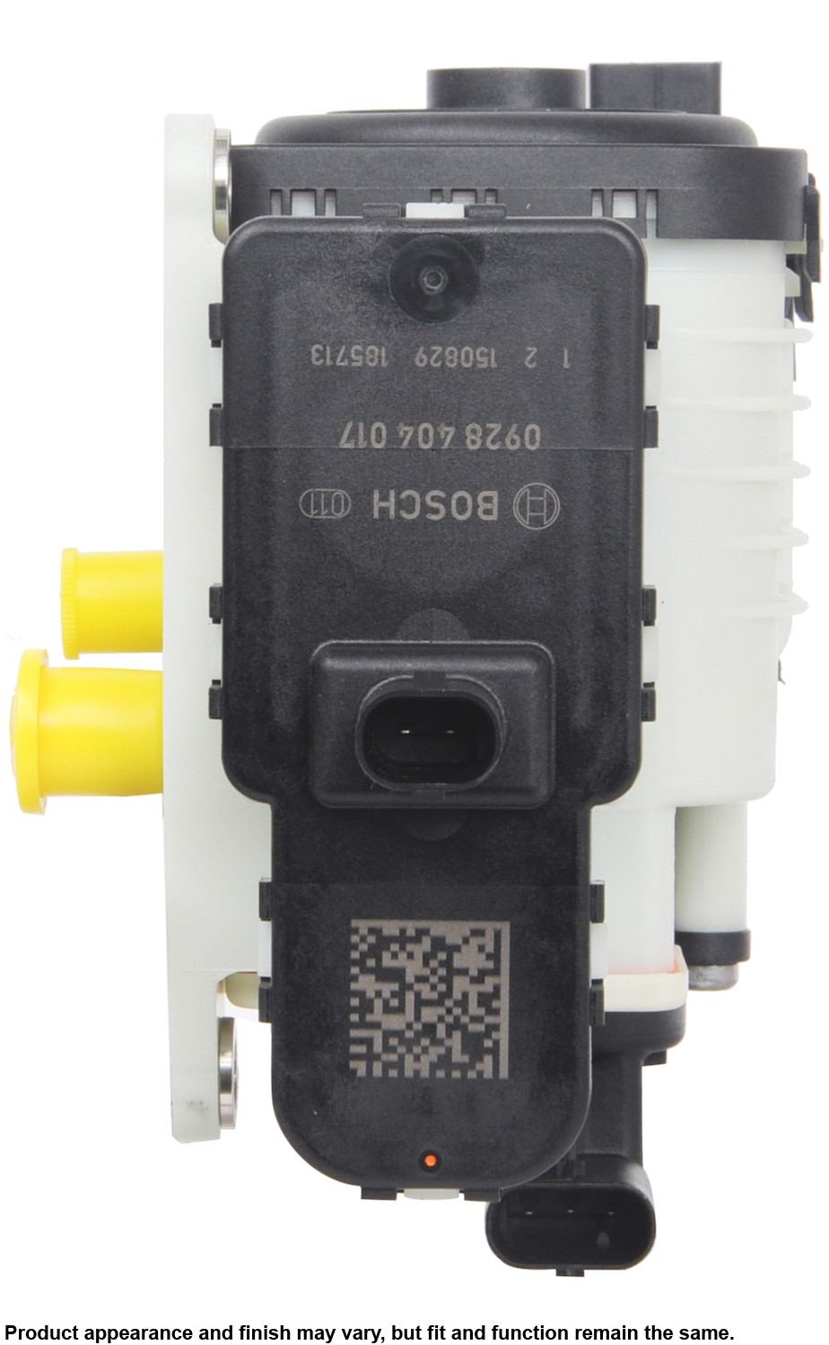 Cardone Reman Diesel Exhaust Fluid (DEF) Pump 5D-9002