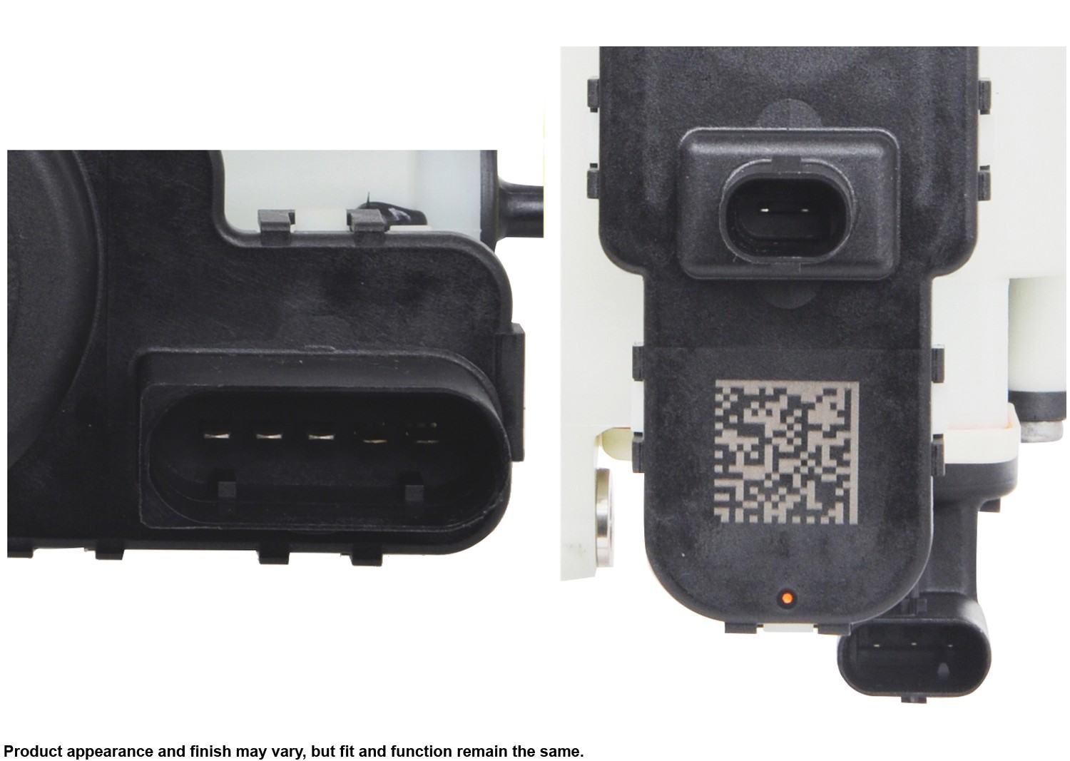 Cardone Reman Diesel Exhaust Fluid (DEF) Pump 5D-9002