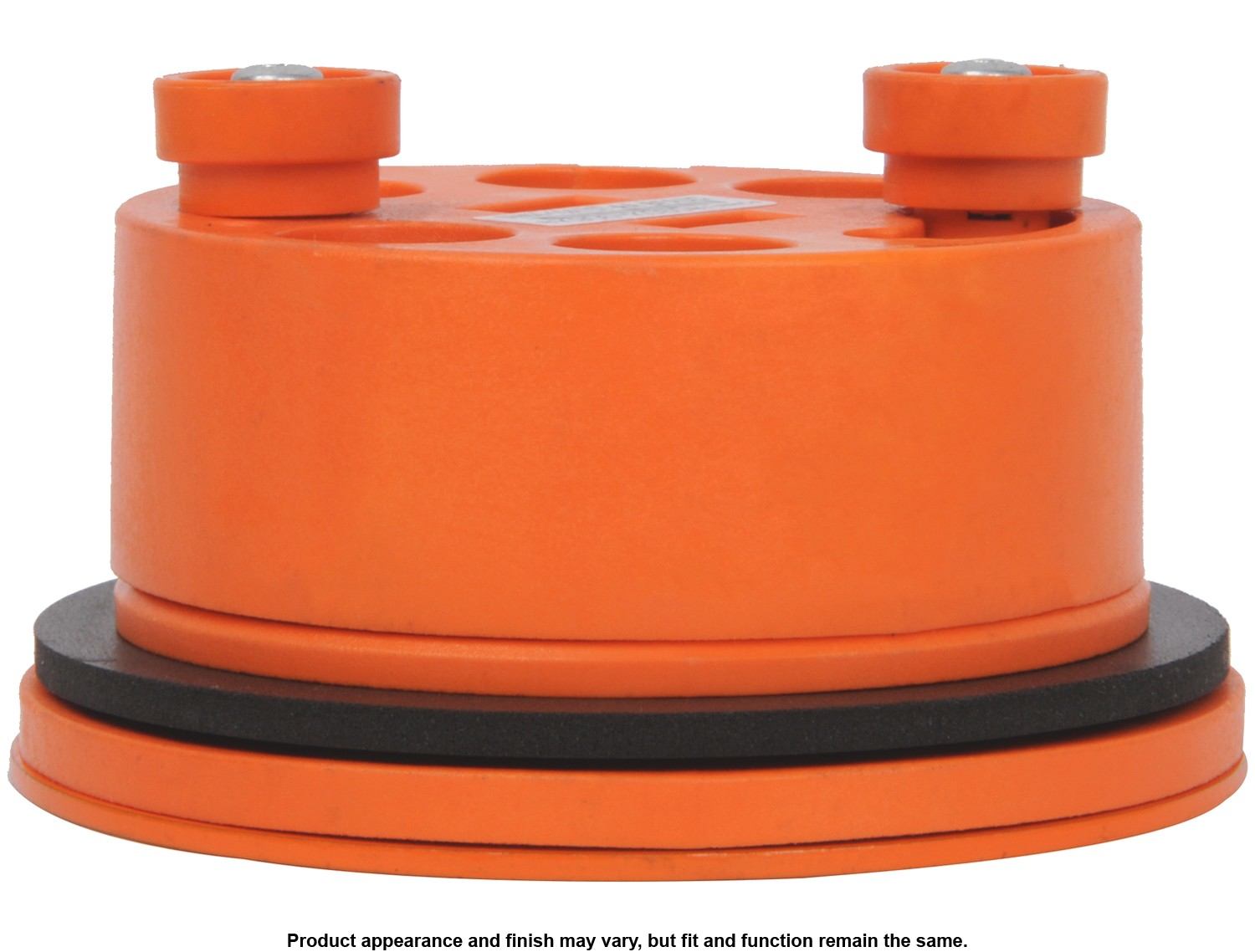 Cardone Reman Remanufactured Hybrid Safety Plug 5H-2003PL