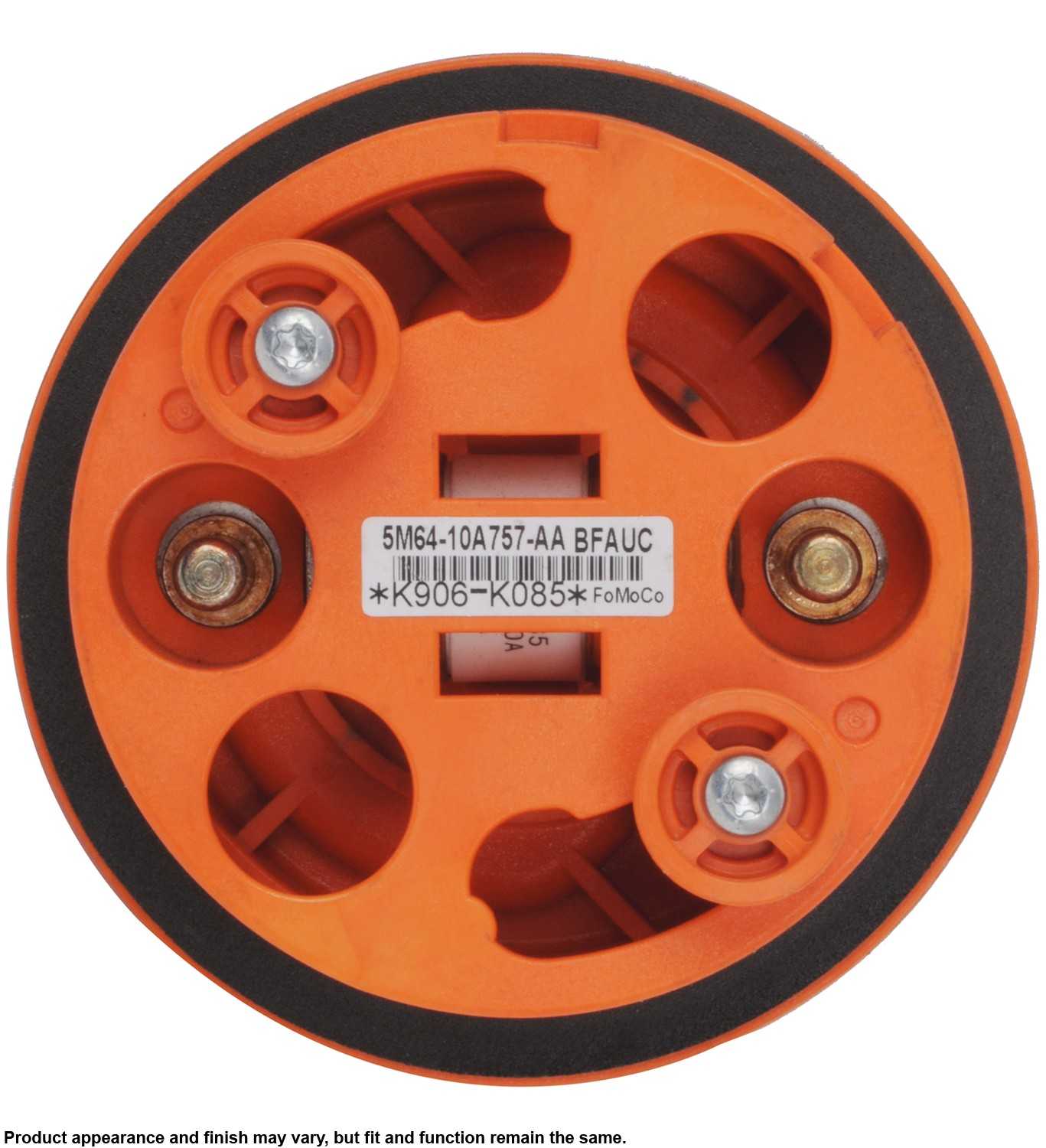 Cardone Reman Remanufactured Hybrid Safety Plug 5H-2003PL