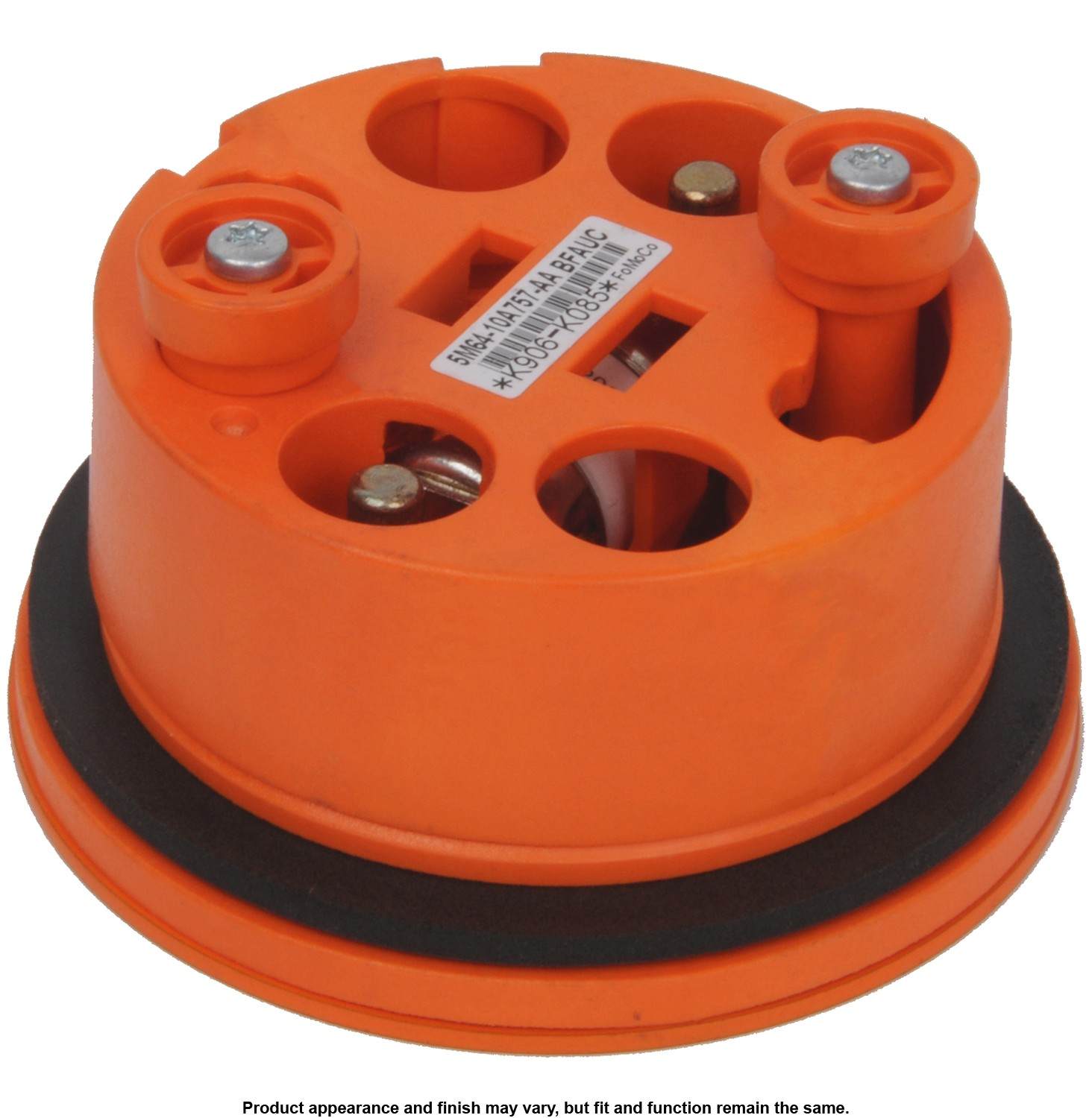 Cardone Reman Remanufactured Hybrid Safety Plug 5H-2003PL