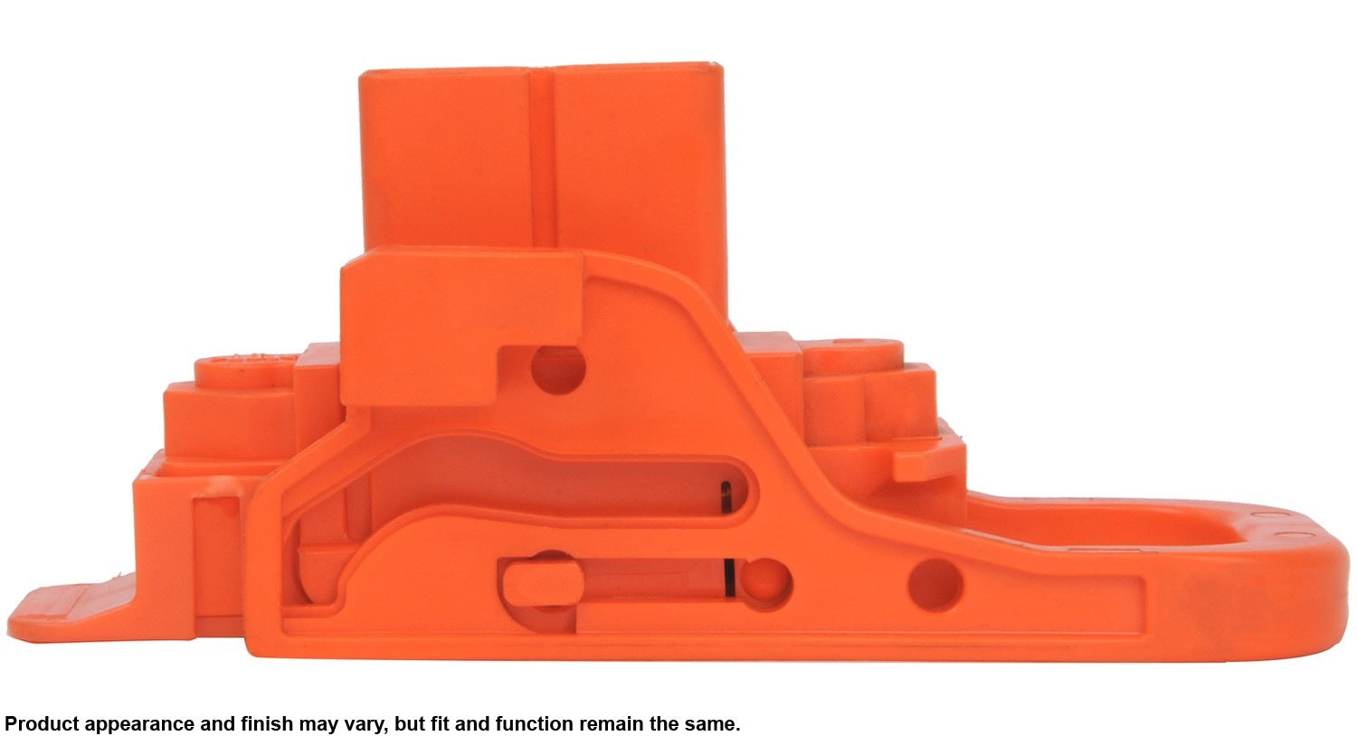 Cardone Reman Remanufactured Hybrid Safety Plug 5H-4015PL