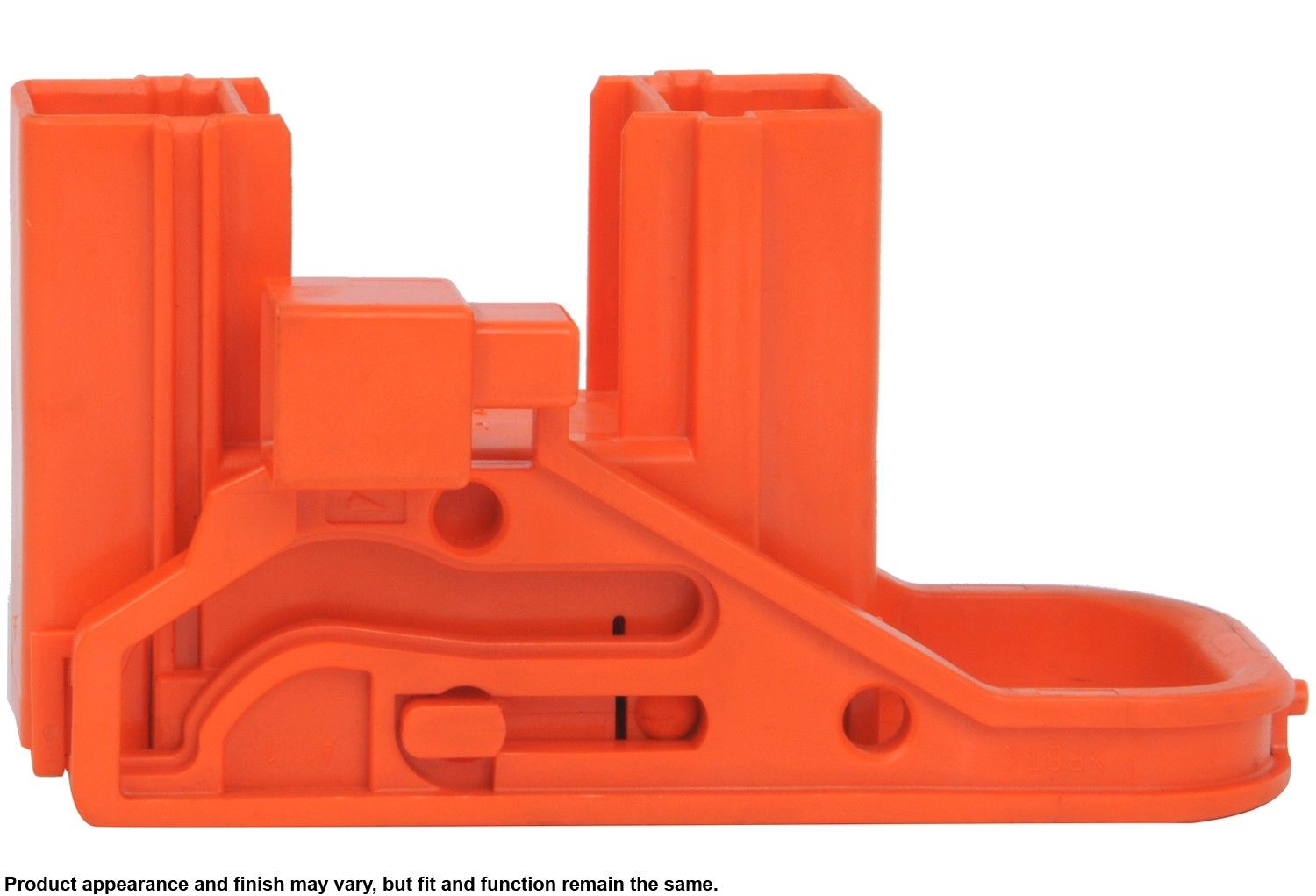 Cardone Reman Drive Motor Battery Service Plug 5H-4016PL