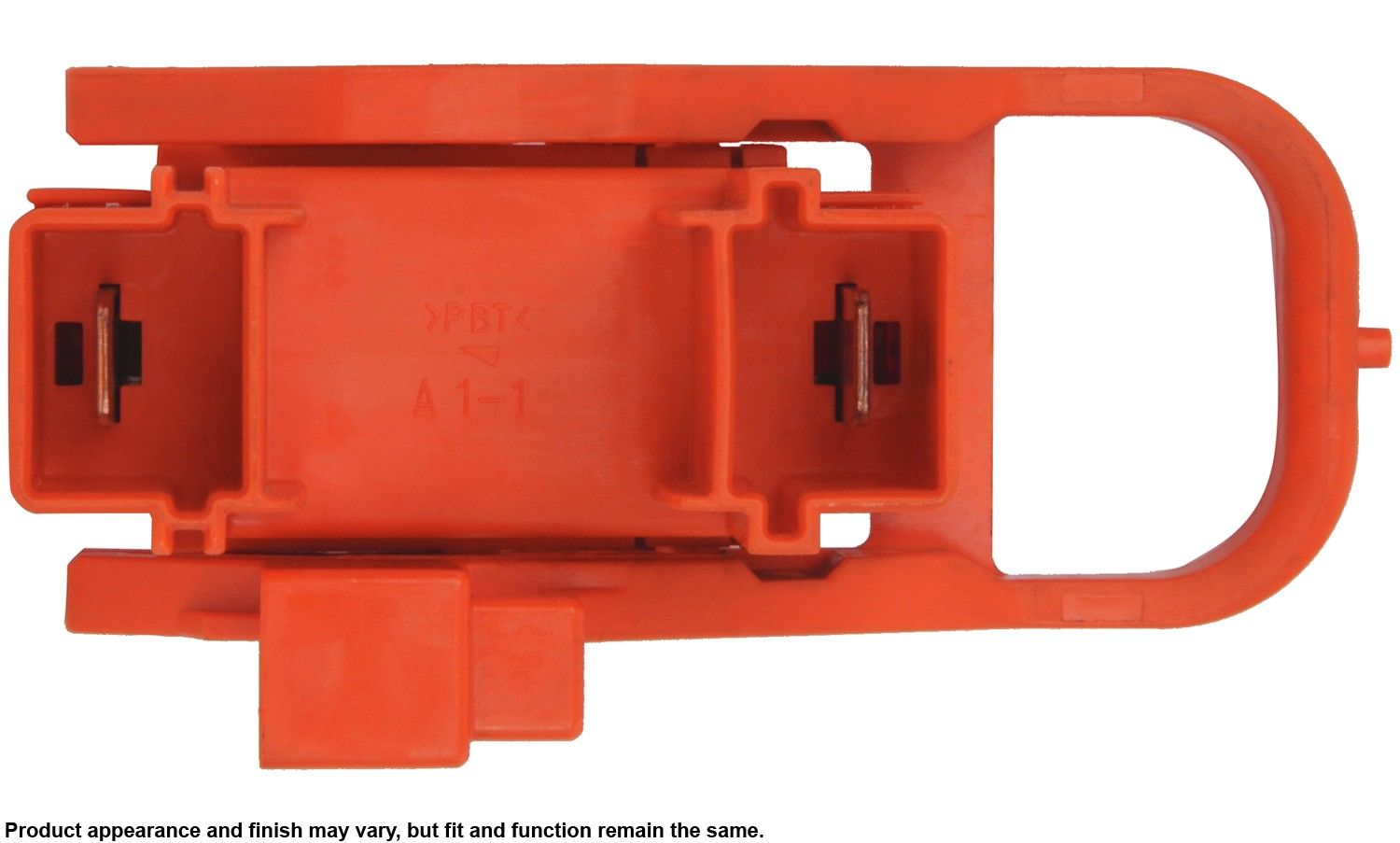 Cardone Reman Drive Motor Battery Service Plug 5H-4016PL