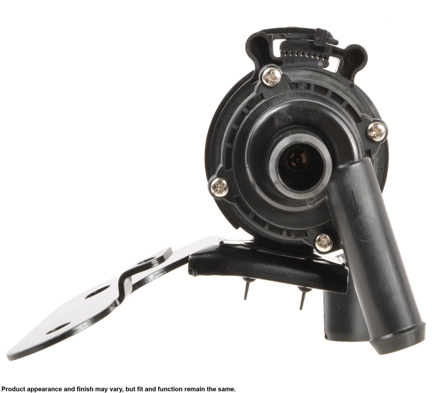 Cardone New New Engine Auxiliary Water Pump 5W-1001