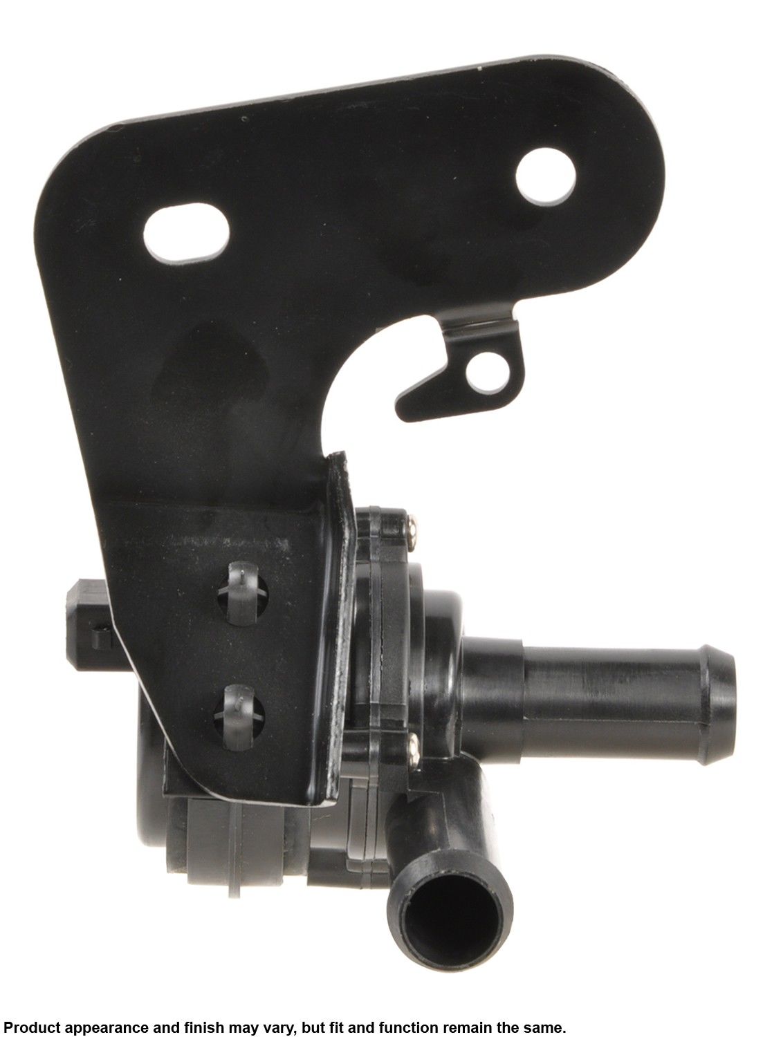 Cardone New New Engine Auxiliary Water Pump 5W-1001