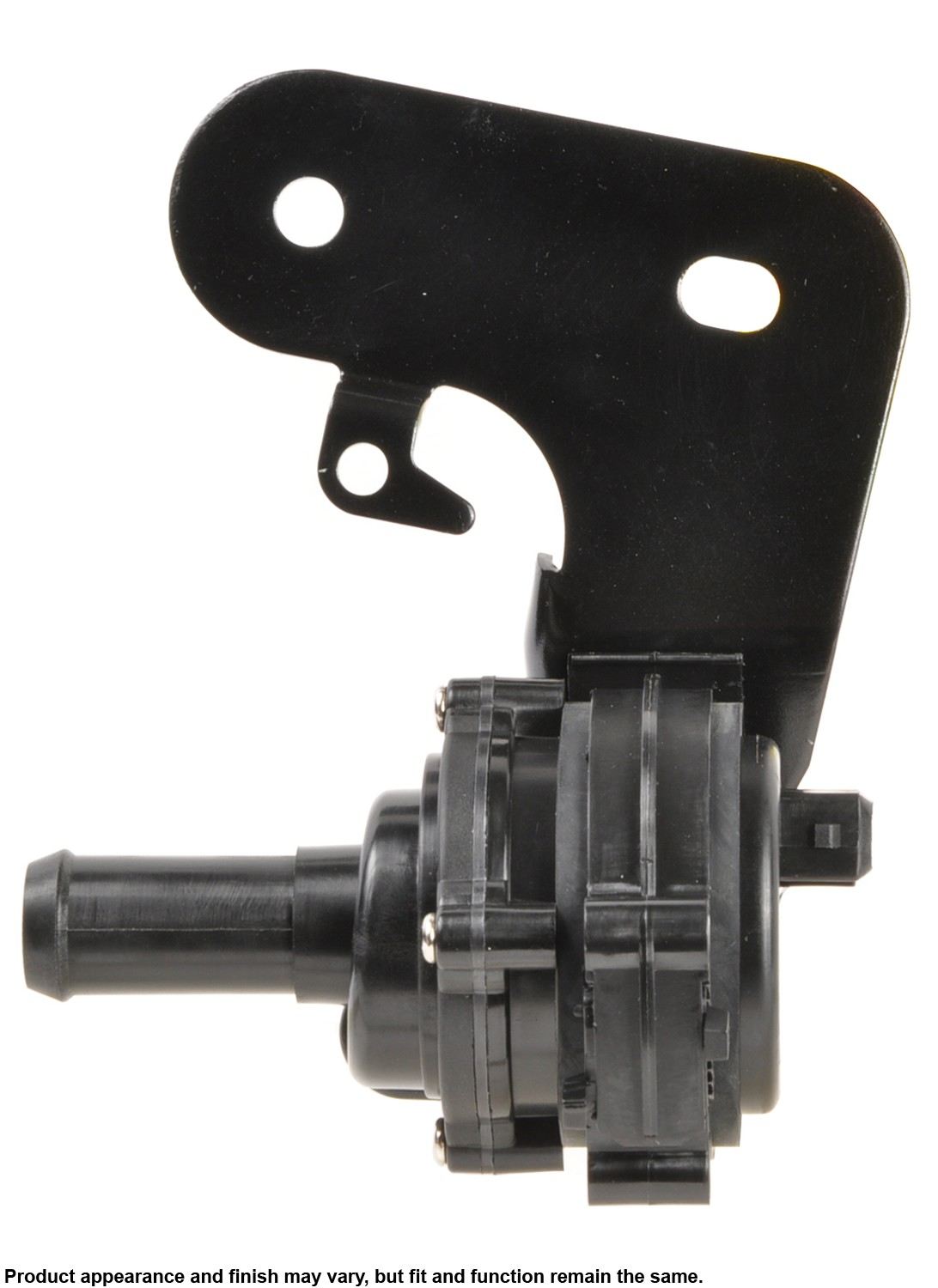 Cardone New New Engine Auxiliary Water Pump 5W-1001