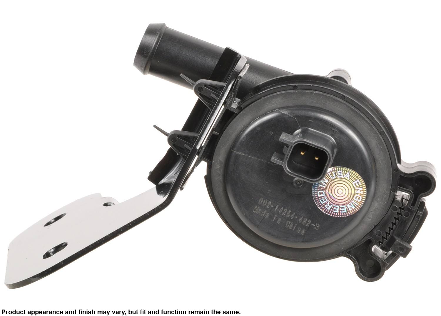 Cardone New New Engine Auxiliary Water Pump 5W-1002
