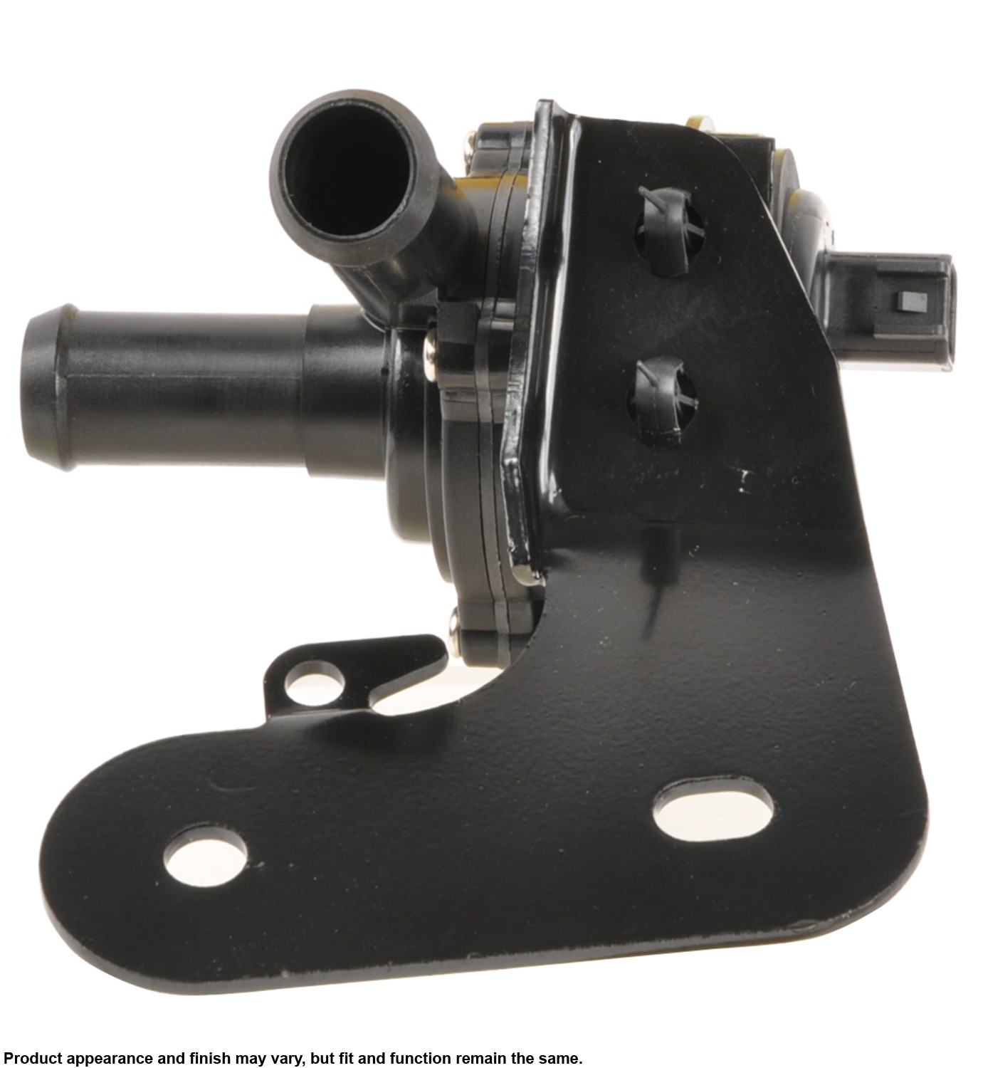 Cardone New New Engine Auxiliary Water Pump 5W-1002