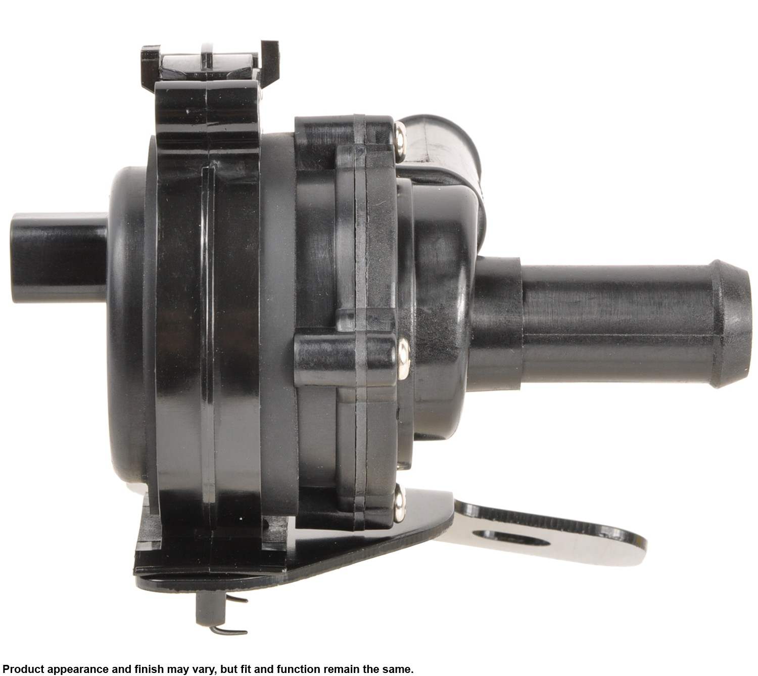 Cardone New New Engine Auxiliary Water Pump 5W-1004