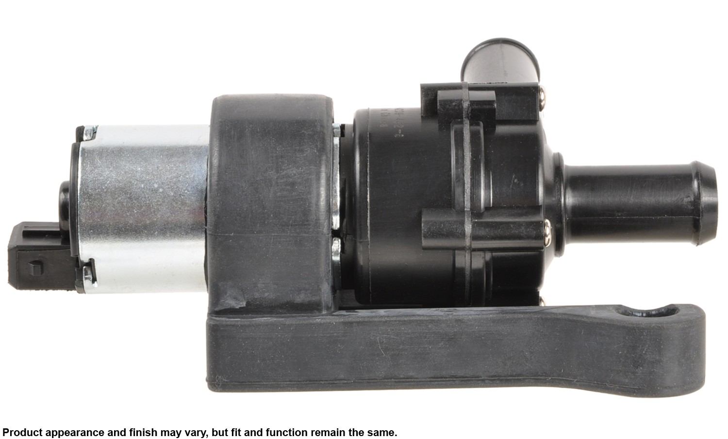 Cardone New New Engine Auxiliary Water Pump 5W-1005