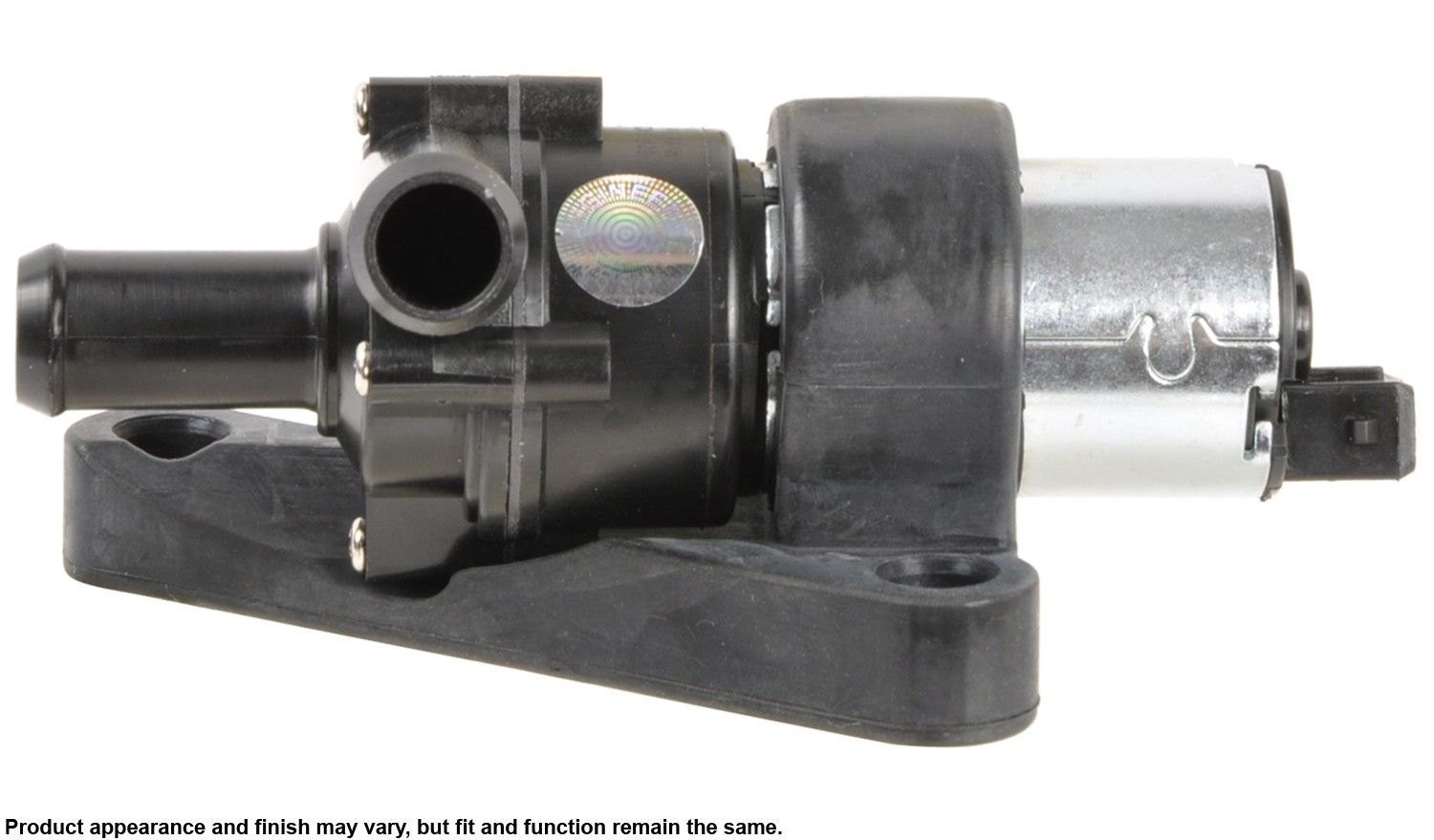 Cardone New New Engine Auxiliary Water Pump 5W-1005