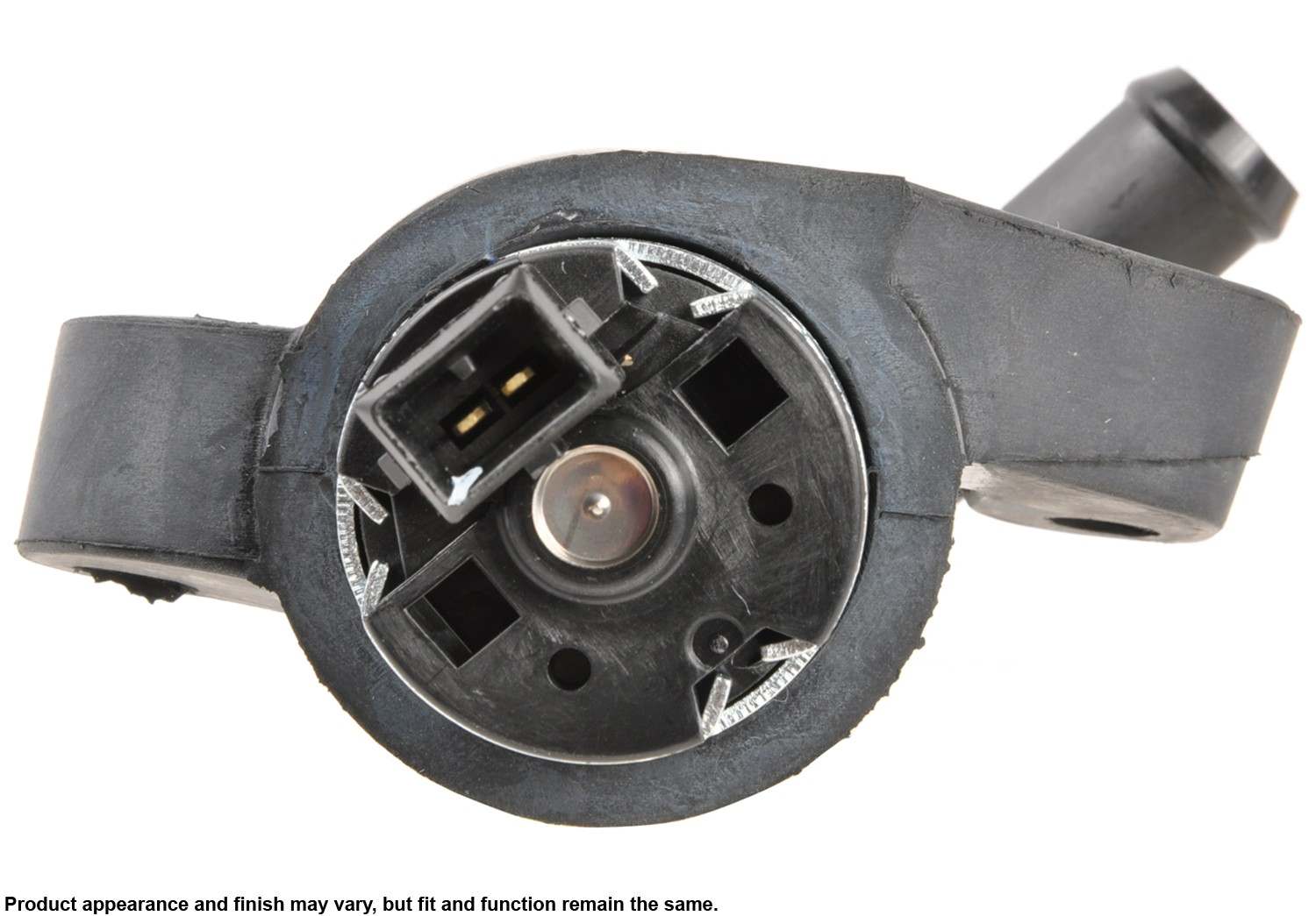 Cardone New New Engine Auxiliary Water Pump 5W-1006