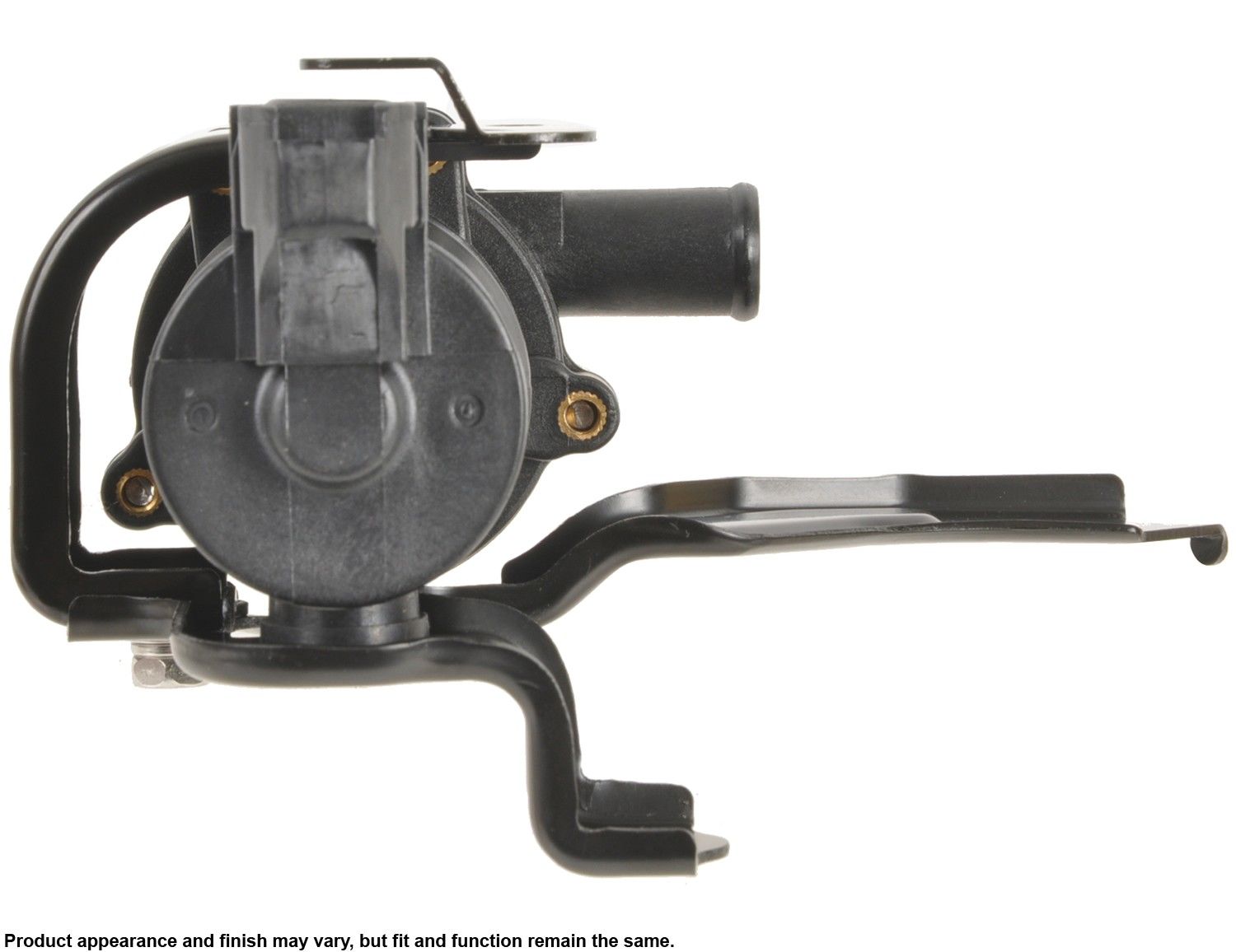 Cardone New New Engine Auxiliary Water Pump 5W-2002