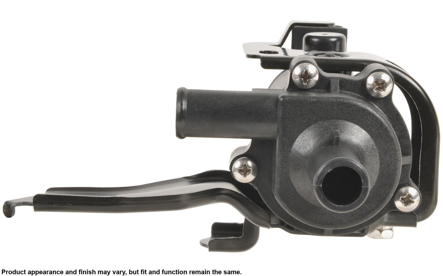 Cardone New New Engine Auxiliary Water Pump 5W-2002