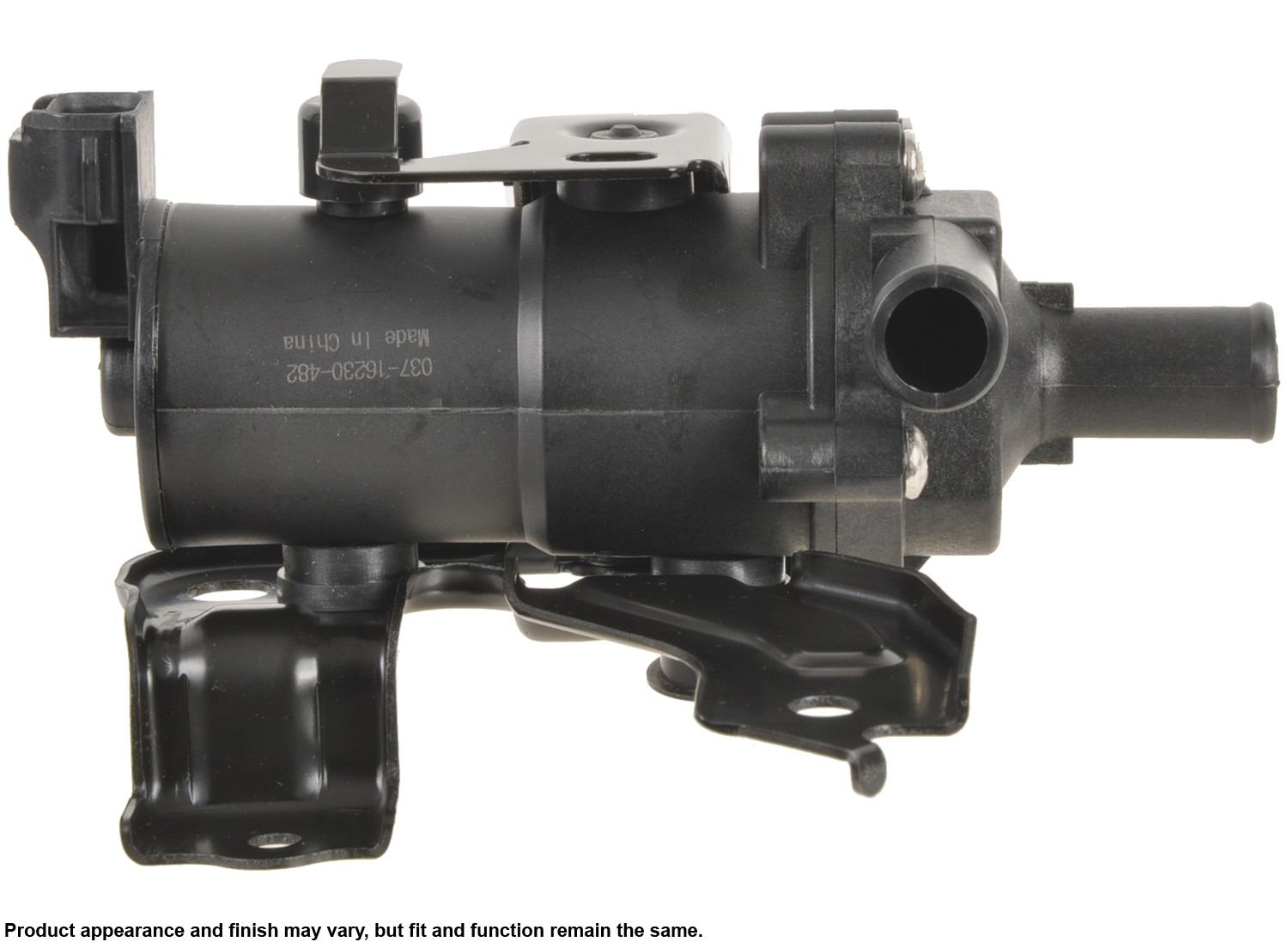 Cardone New New Engine Auxiliary Water Pump 5W-2002