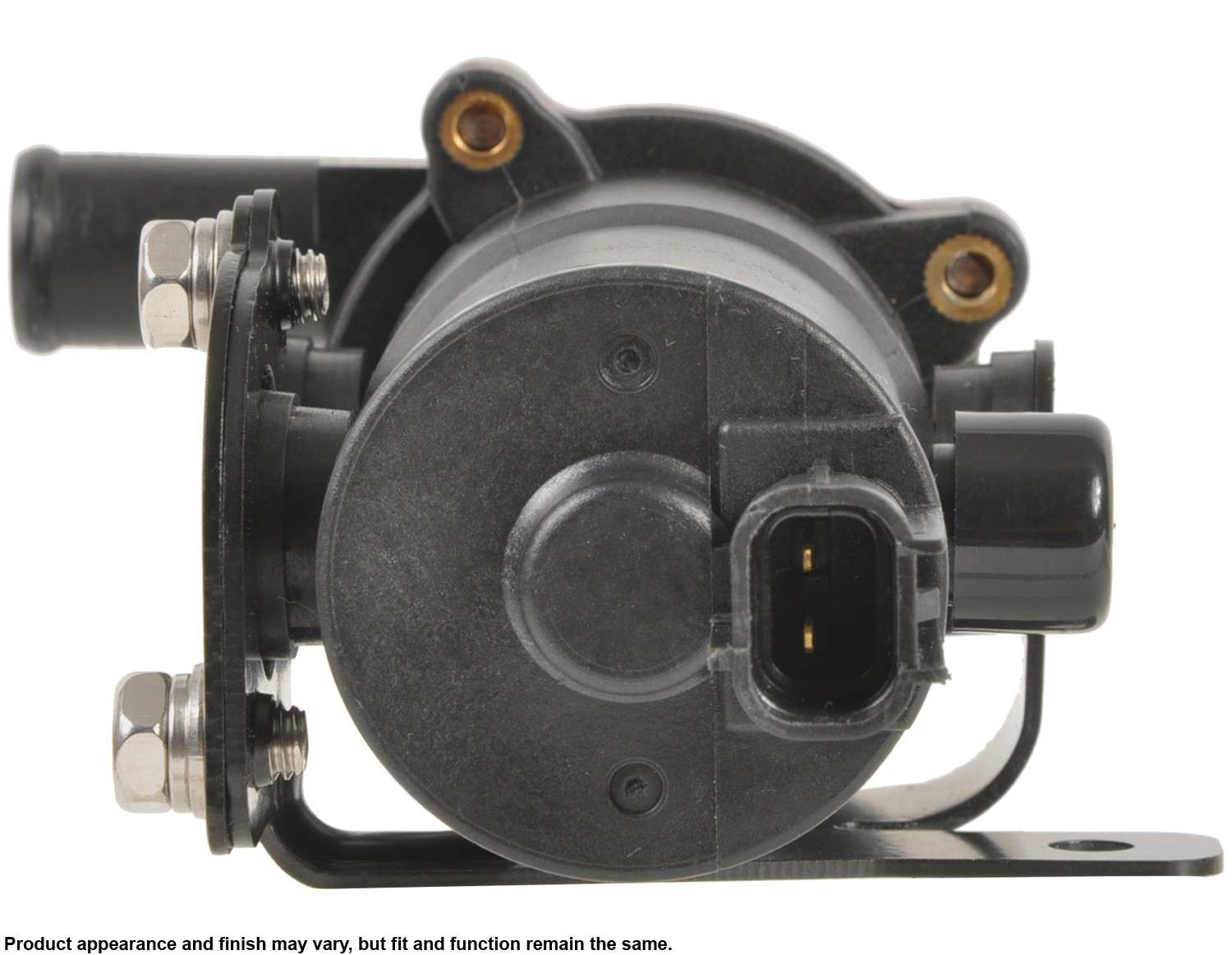 Cardone New New Engine Auxiliary Water Pump 5W-2003