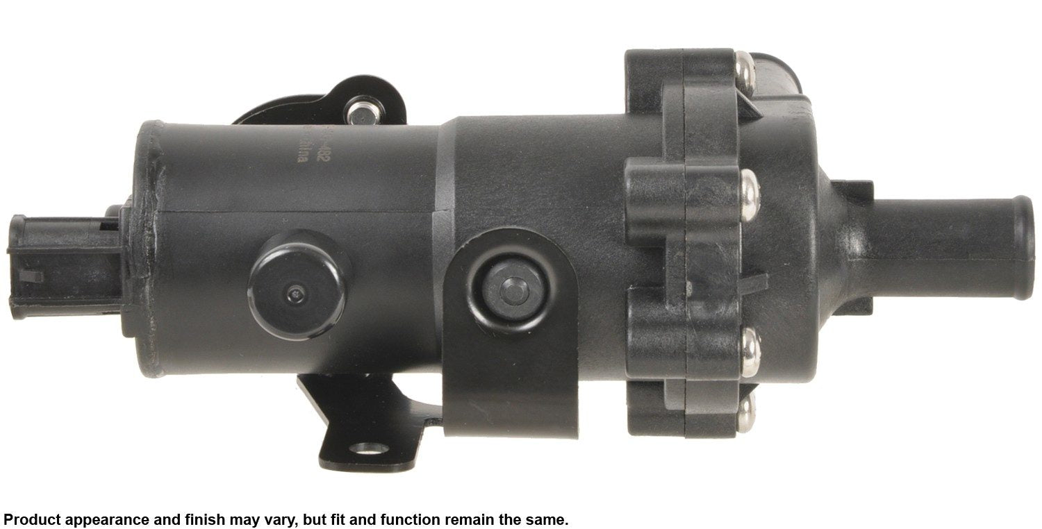 Cardone New New Engine Auxiliary Water Pump 5W-2003