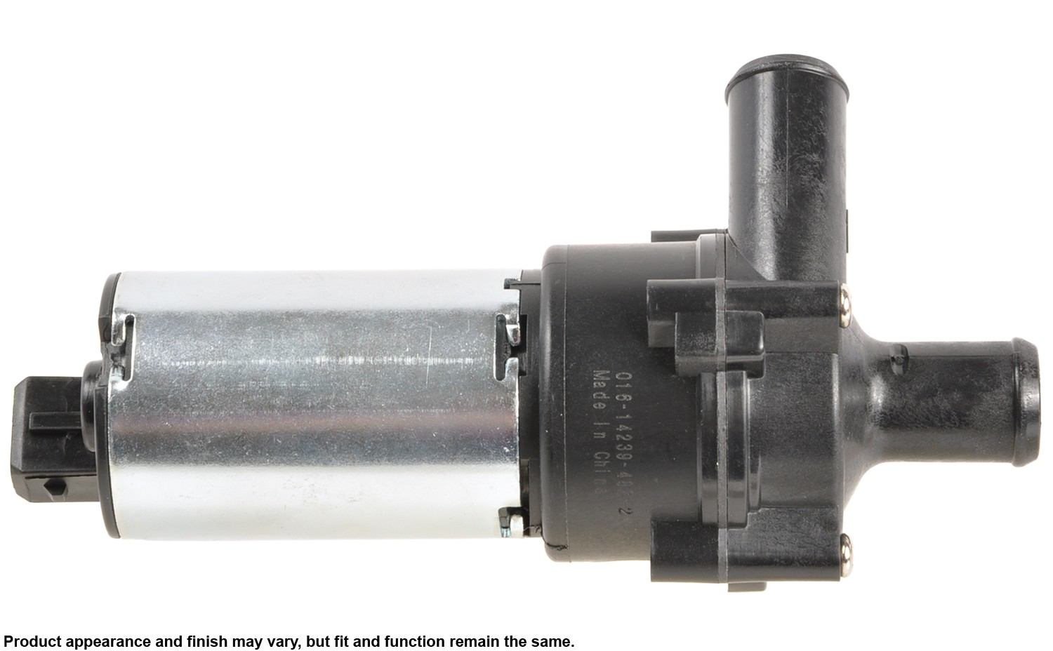 Cardone New New Engine Auxiliary Water Pump 5W-3004