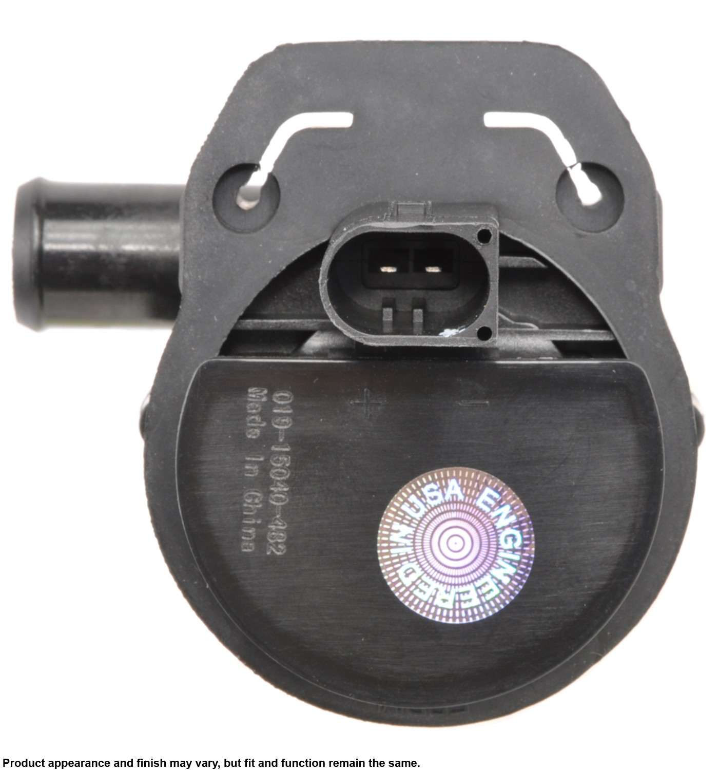 Cardone New New Engine Auxiliary Water Pump 5W-3006