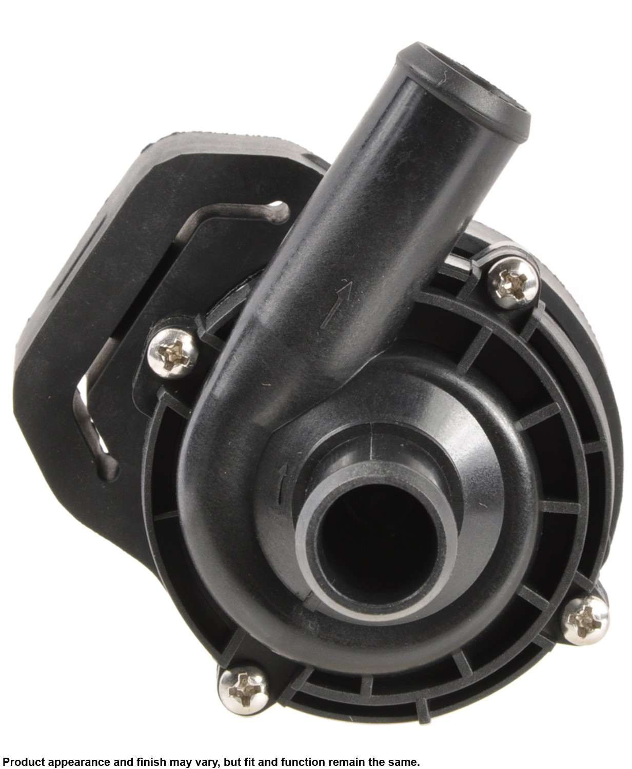 Cardone New New Engine Auxiliary Water Pump 5W-3006