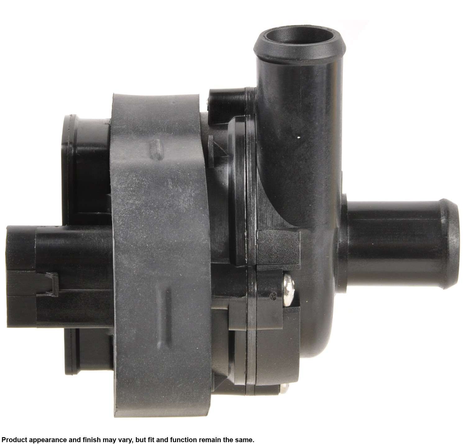 Cardone New New Engine Auxiliary Water Pump 5W-3006