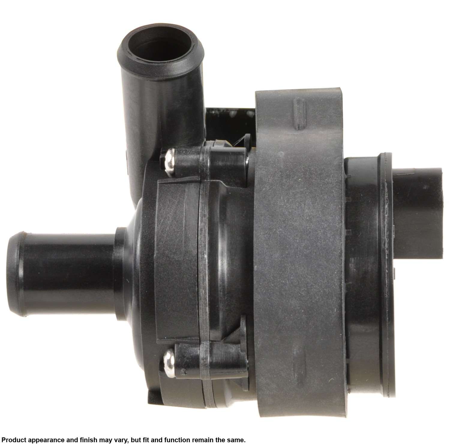 Cardone New New Engine Auxiliary Water Pump 5W-3006