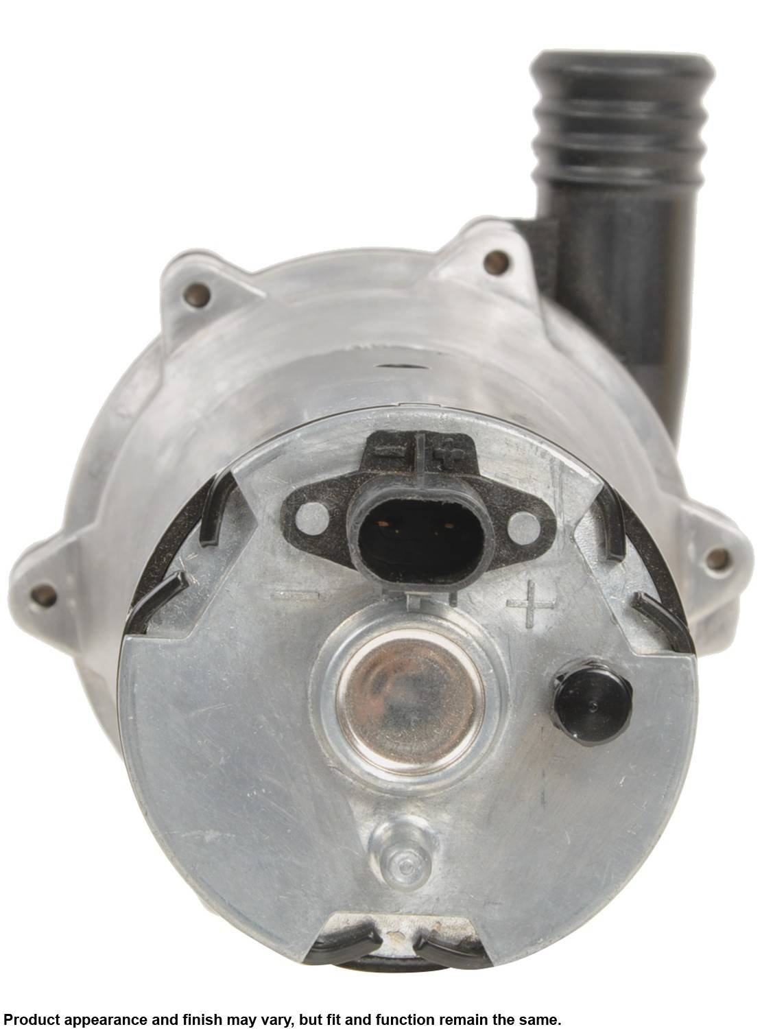 Cardone New New Engine Auxiliary Water Pump 5W-3011