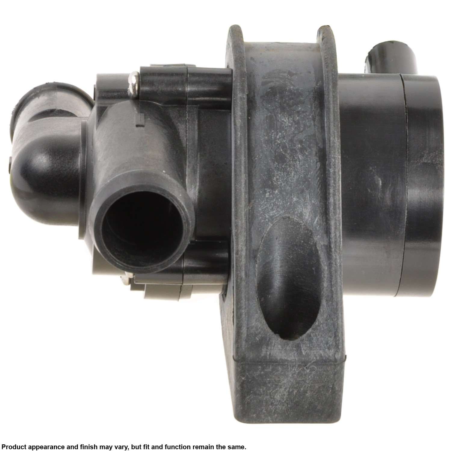 Cardone New New Engine Auxiliary Water Pump 5W-4004