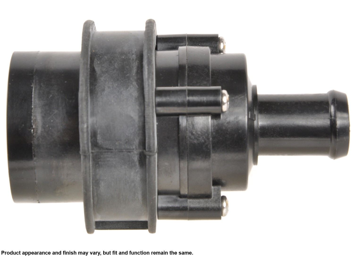 Cardone New New Engine Auxiliary Water Pump 5W-4005