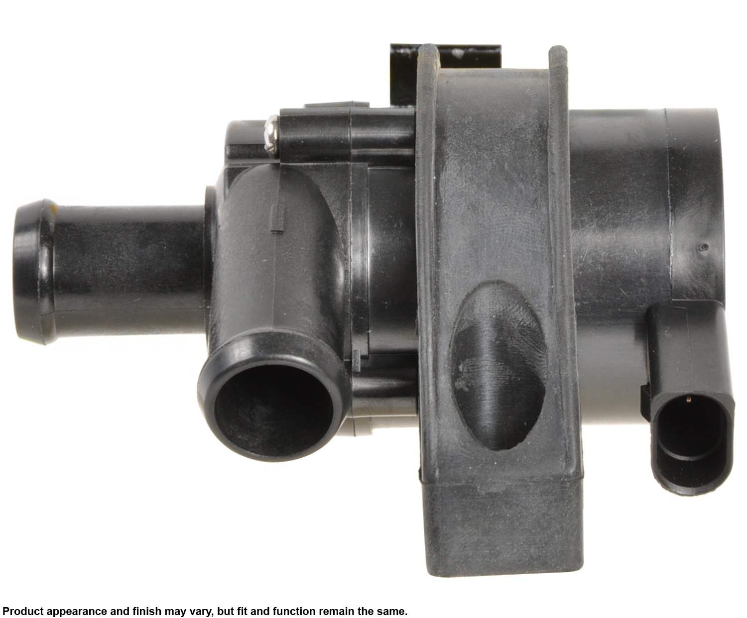 Cardone New New Engine Auxiliary Water Pump 5W-4005
