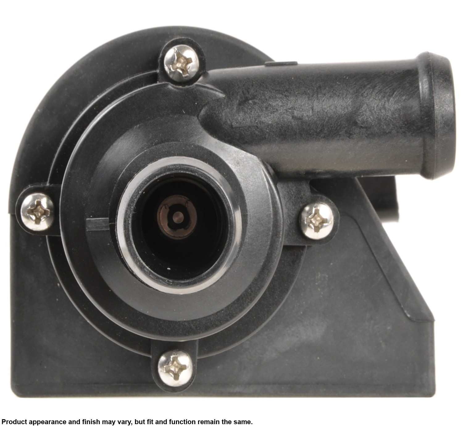 Cardone New New Engine Auxiliary Water Pump 5W-4006