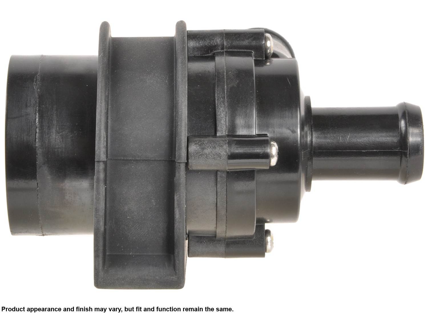 Cardone New New Engine Auxiliary Water Pump 5W-4006