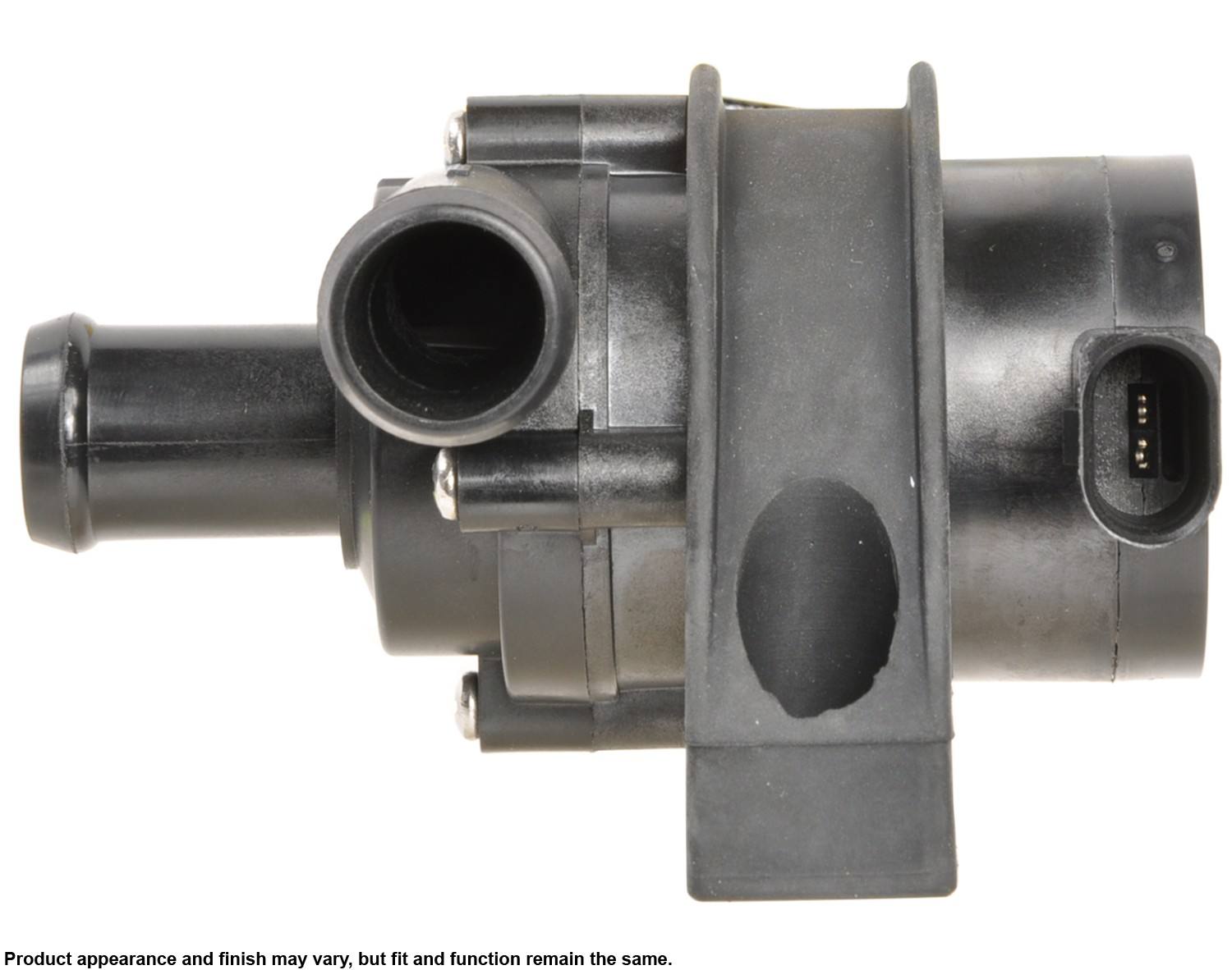 Cardone New New Engine Auxiliary Water Pump 5W-4006