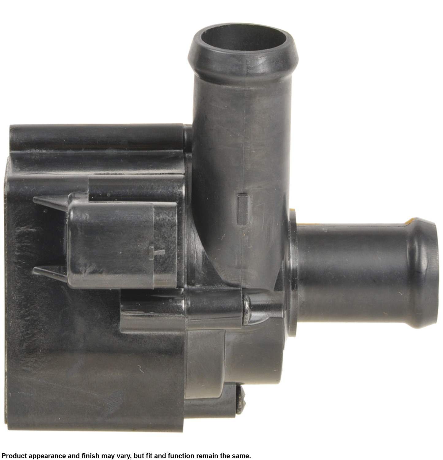 Cardone New New Engine Auxiliary Water Pump 5W-4010