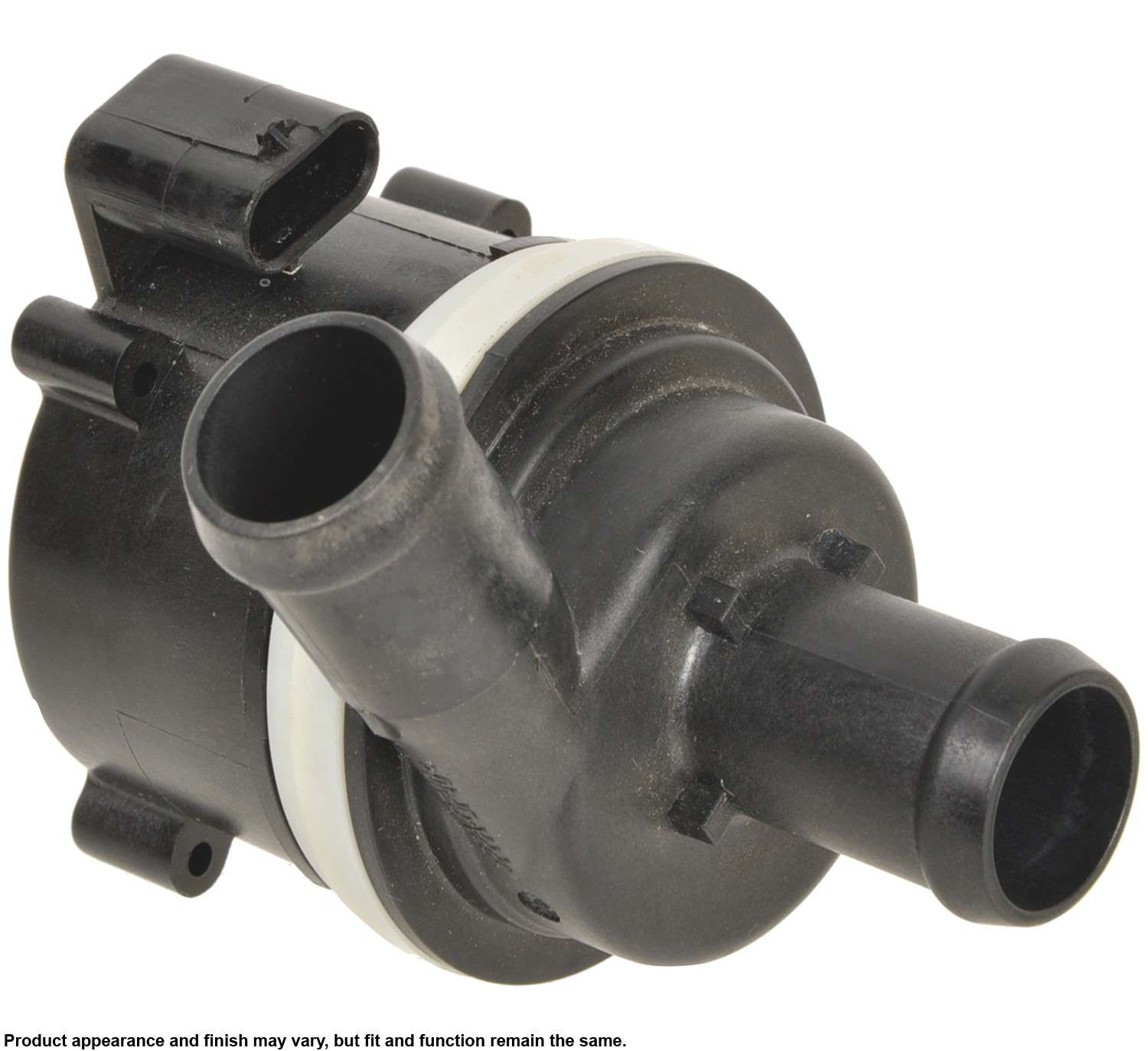 Cardone New New Engine Auxiliary Water Pump 5W-4011