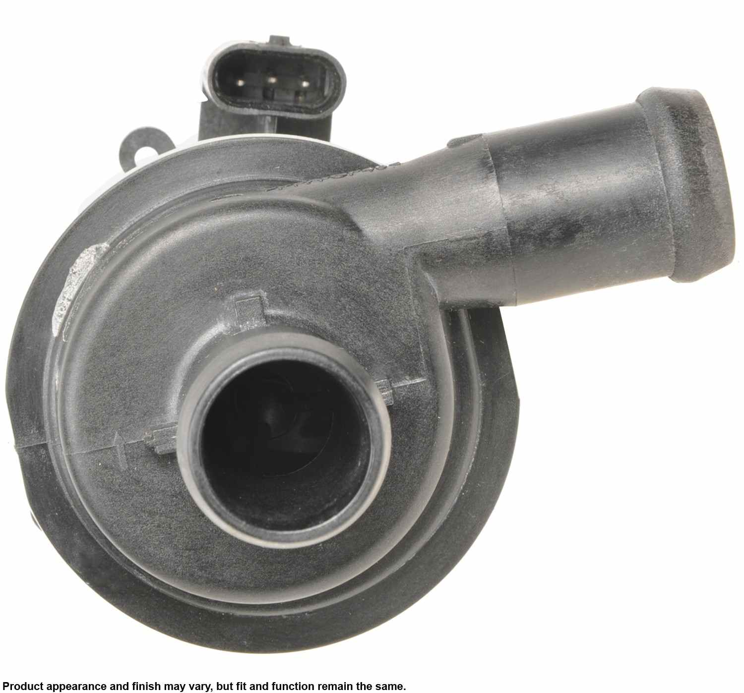 Cardone New New Engine Auxiliary Water Pump 5W-4012