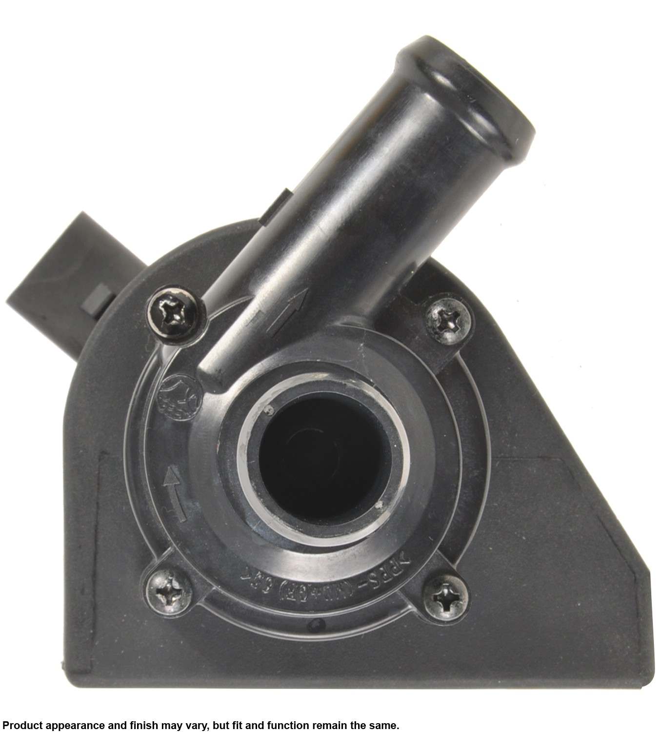 Cardone New New Engine Auxiliary Water Pump 5W-4015