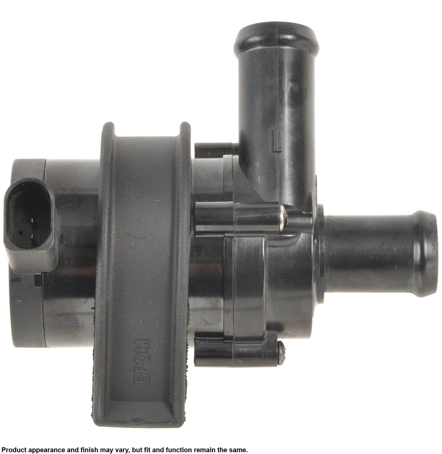 Cardone New New Engine Auxiliary Water Pump 5W-4015