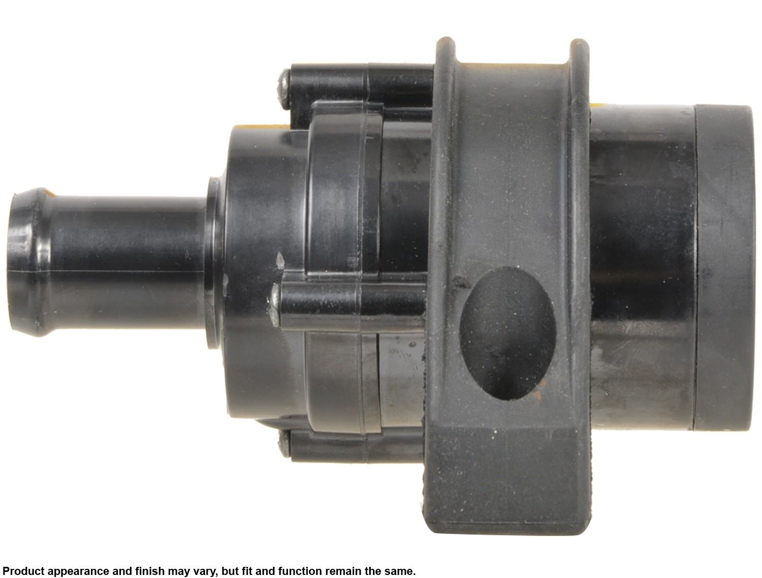 Cardone New New Engine Auxiliary Water Pump 5W-4016