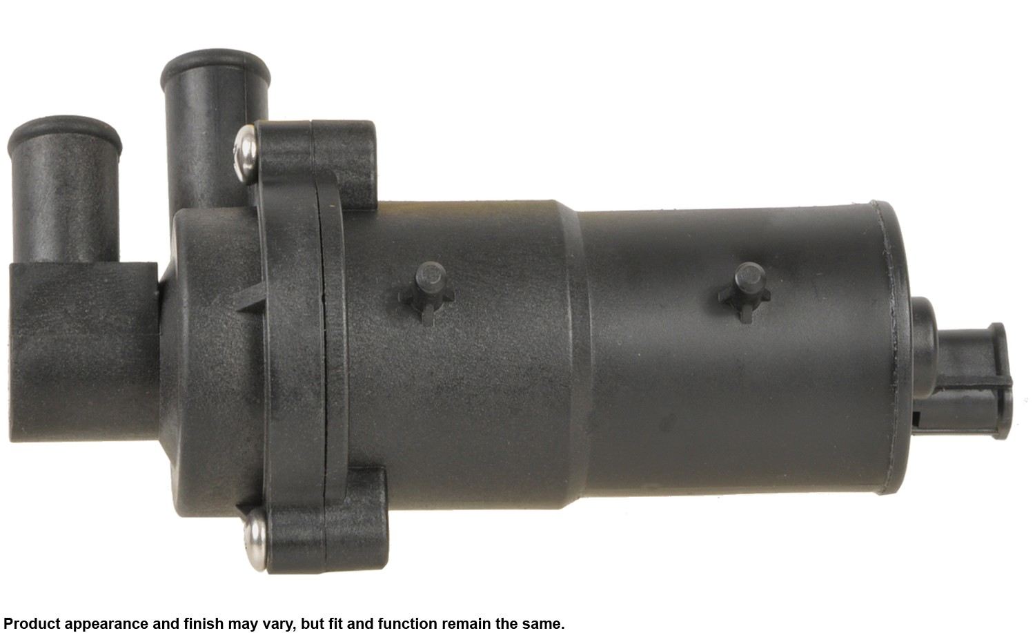 Cardone New New Engine Auxiliary Water Pump 5W-5002
